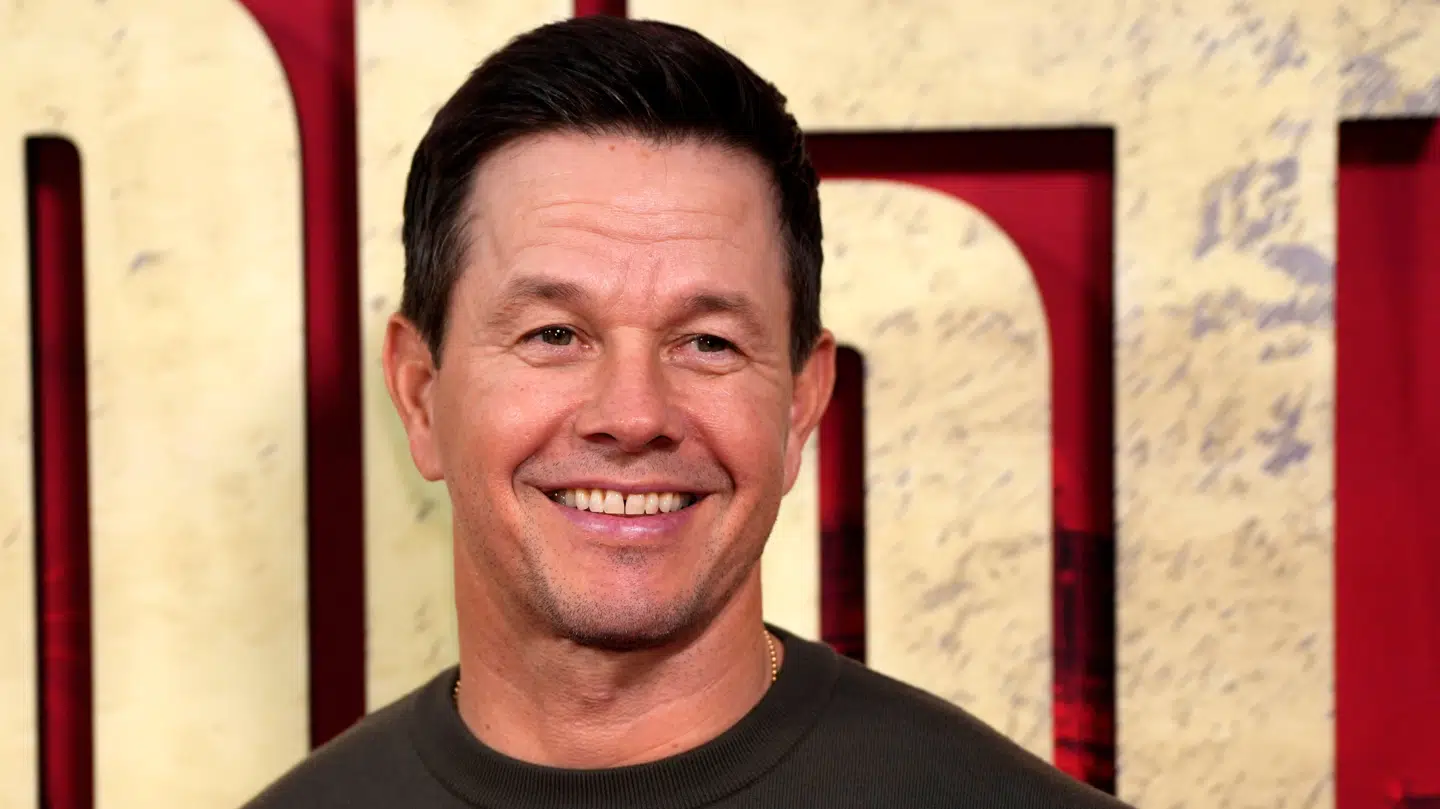 Den amerikanske skuespiller Mark Wahlberg har netop overtaget et vanvittigt luksushjem i Florida.