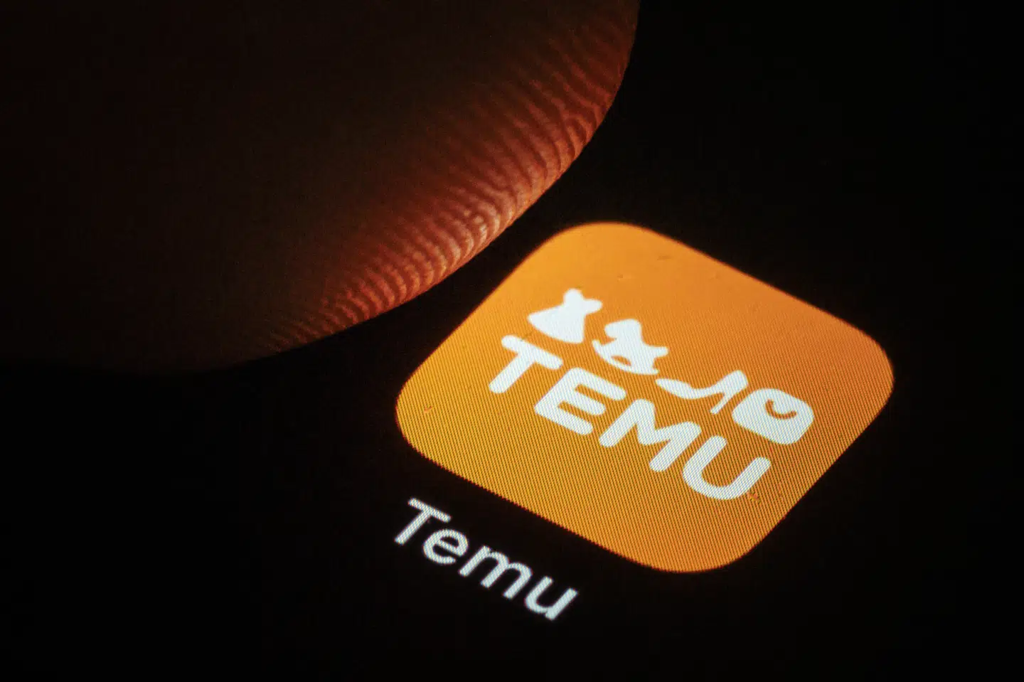 Hos den kinesiske handelsplatform Temu bliver der konstateret fejl i sikkerheden på flere produkter indenfor kategorierne smykker, babylegetøj og opladere. Det samme gælder for den lignende platform Shein. (Arkivfoto).