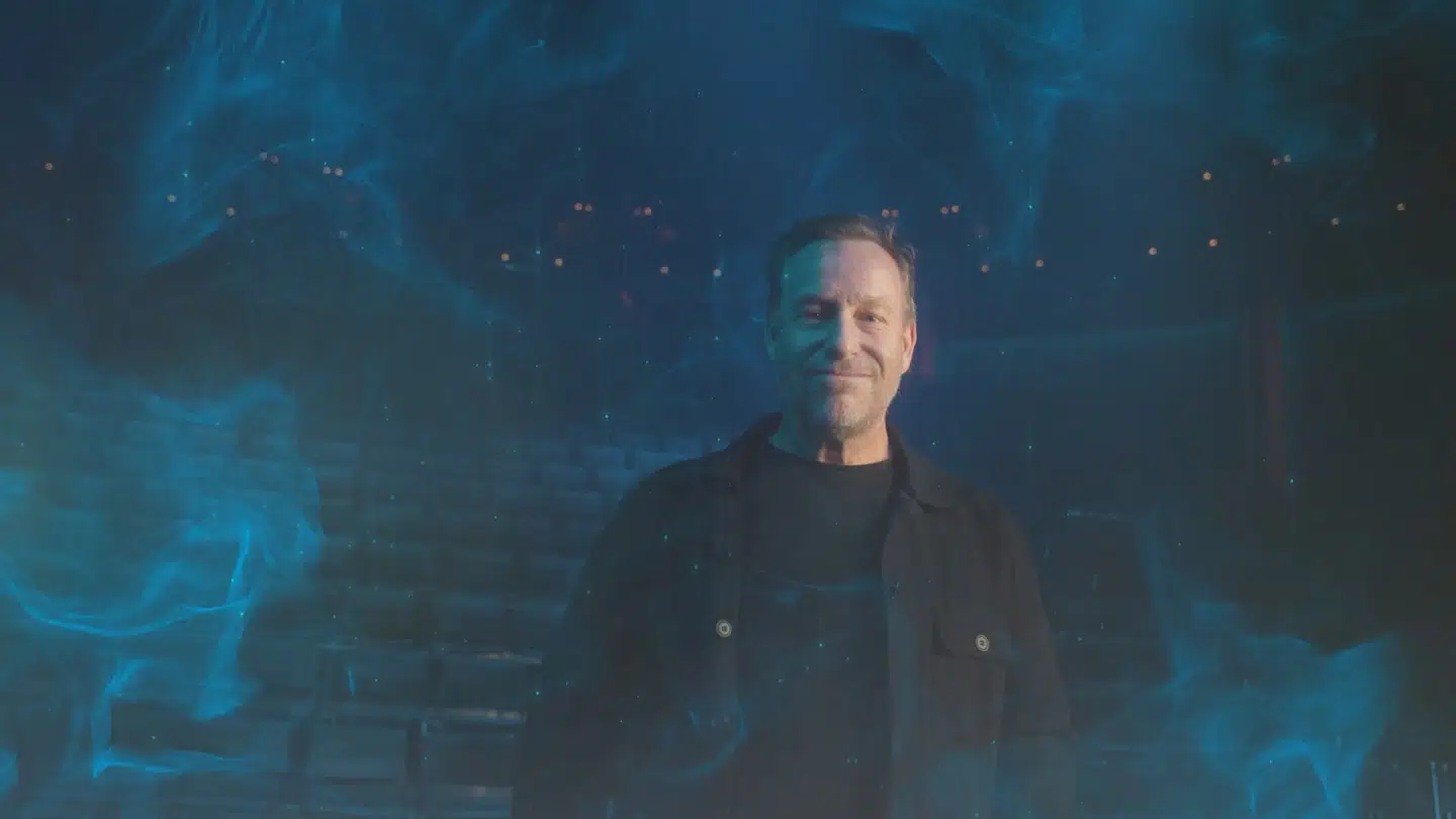 Adam Price er manuskriptforfatter og står bag den nye musical. Han har tidligere skrevet forestillinger til blandt andet Betty Nansen Teatret og Det Kongelige Teater.