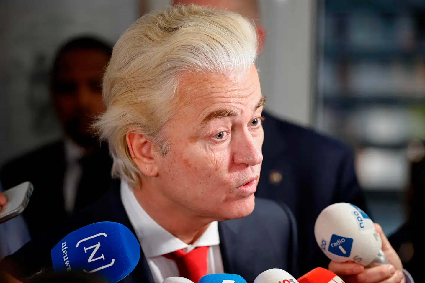 Når du deltager i dagens quiz, er du samtidig med i lodtrækningen om en præmie.