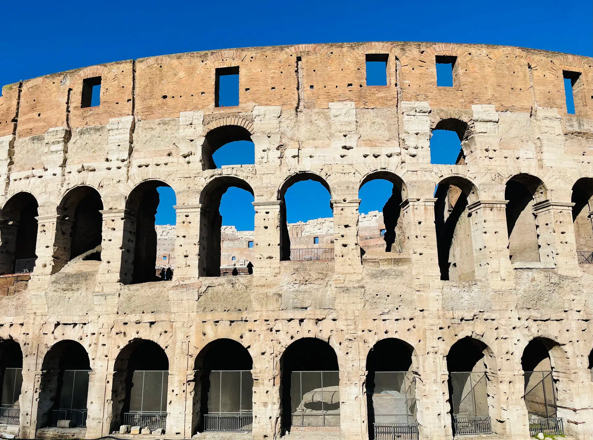 Er du rigtig klog: Hvad ved du om europæiske hovedstæder?