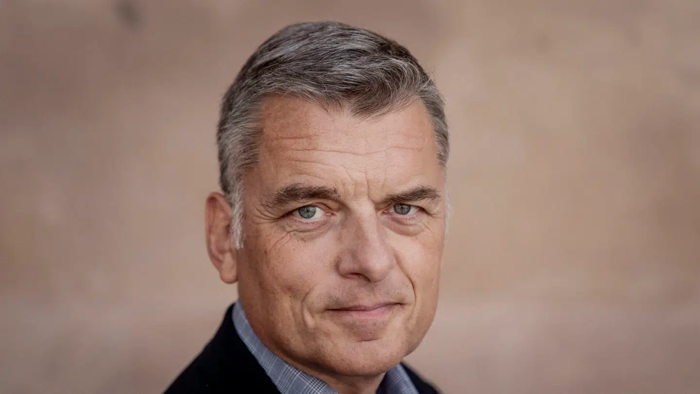 »Jeg er stolt over at have været med og er sikker på, at russerne fortrød, at de havde inviteret os,« lyder det fra Venstres politiske ordfører, Jan E. Jørgensen.