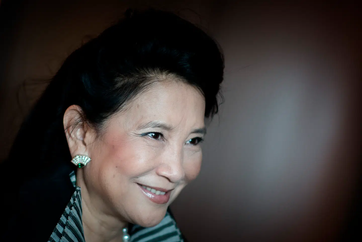 Jung Changs »Vilde svaner« fra 1991 var »ekstremt fængslende«, skriver Berlingskes Holger Dahl. Nu er opfølgeren klar, og den imponerer ham noget mindre.