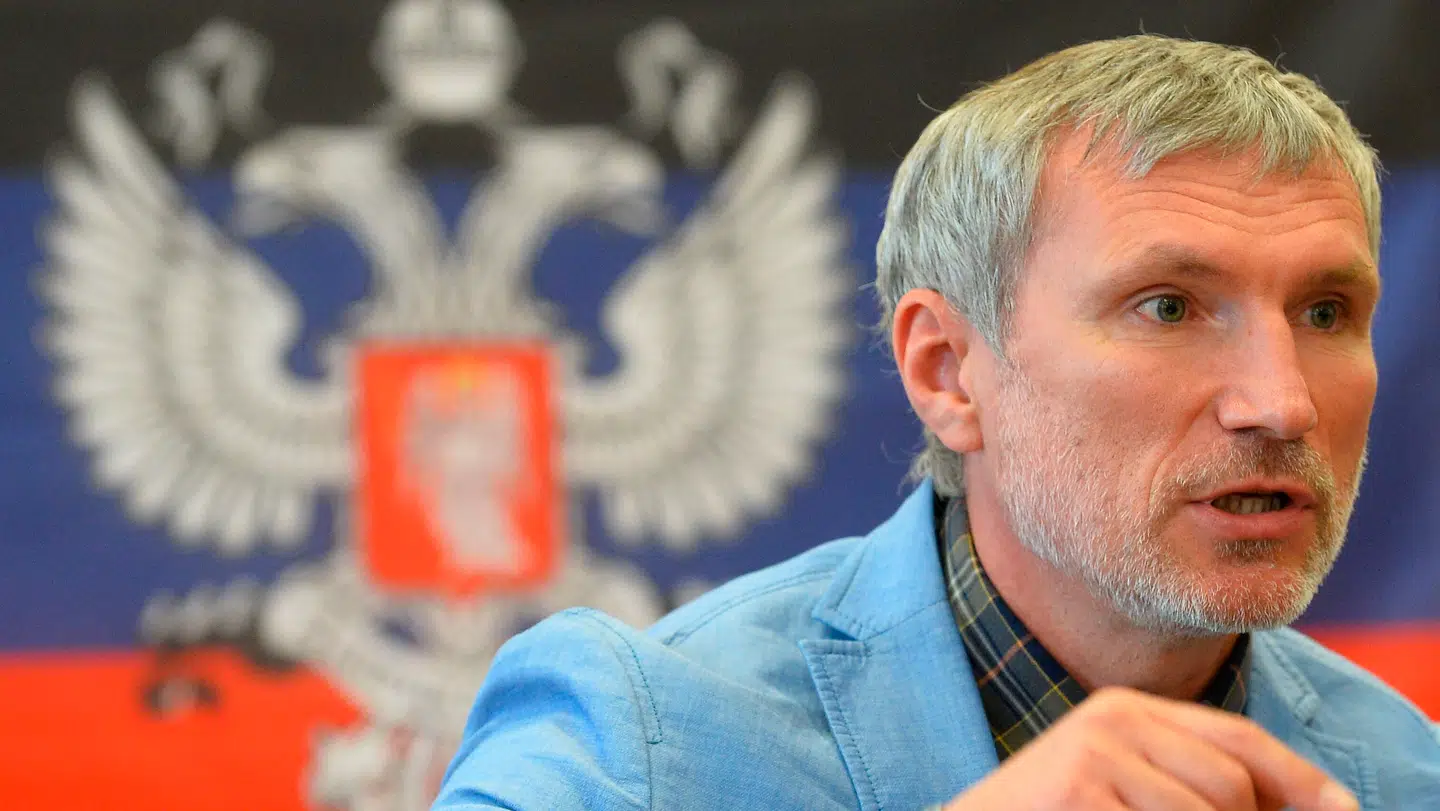 Udtalelserne fra Aleksej Zhuravlev er en del af en række russiske trusler, der har til formål at fremkalde minder om Cubakrisen, ifølge en amerikansk tænketank.