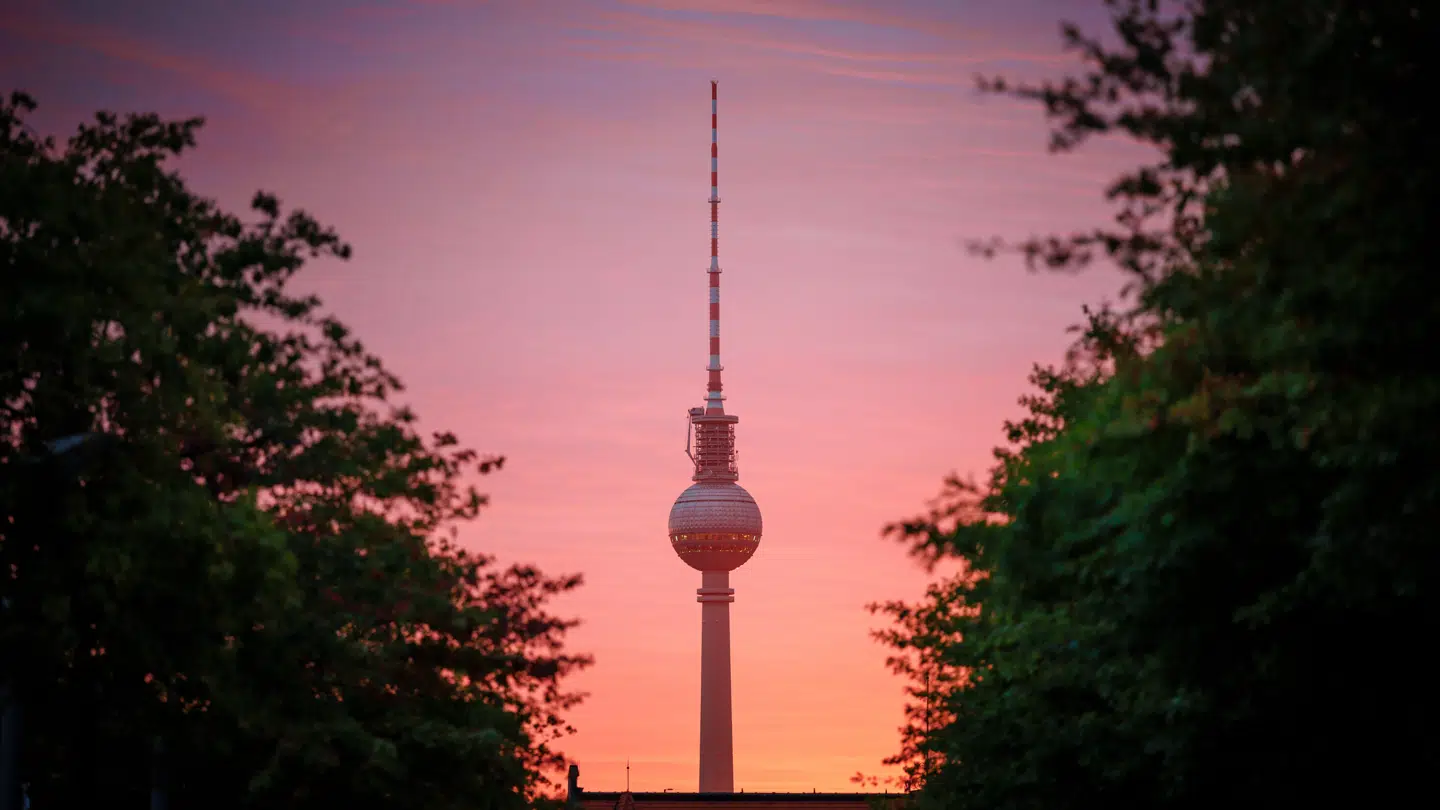 Tilgængeligheden af skudvåben steget markant, fortæller en kilde i tysk politi.