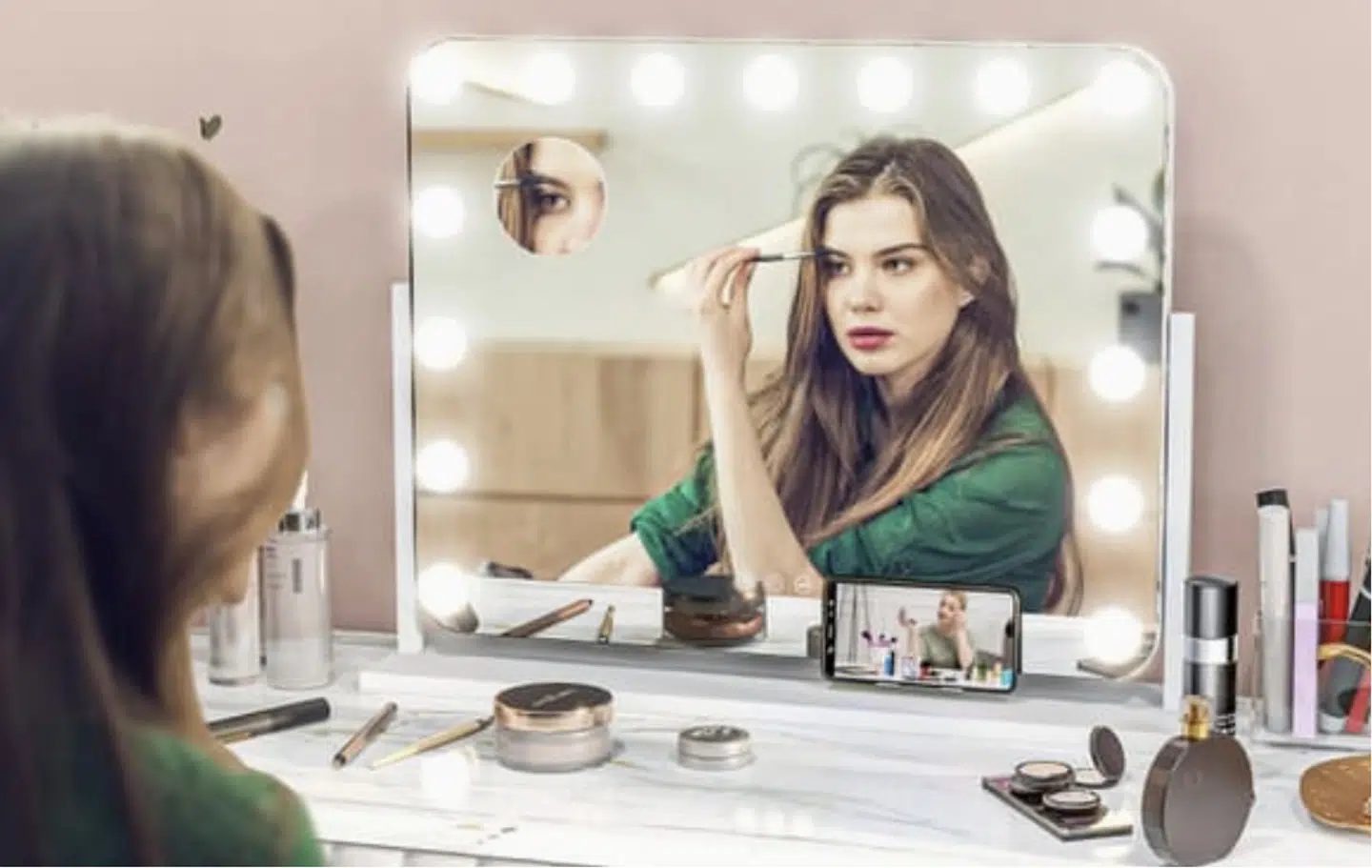 Vi har gravet nettet tyndt for at finde de mest værdifulde rabatter.