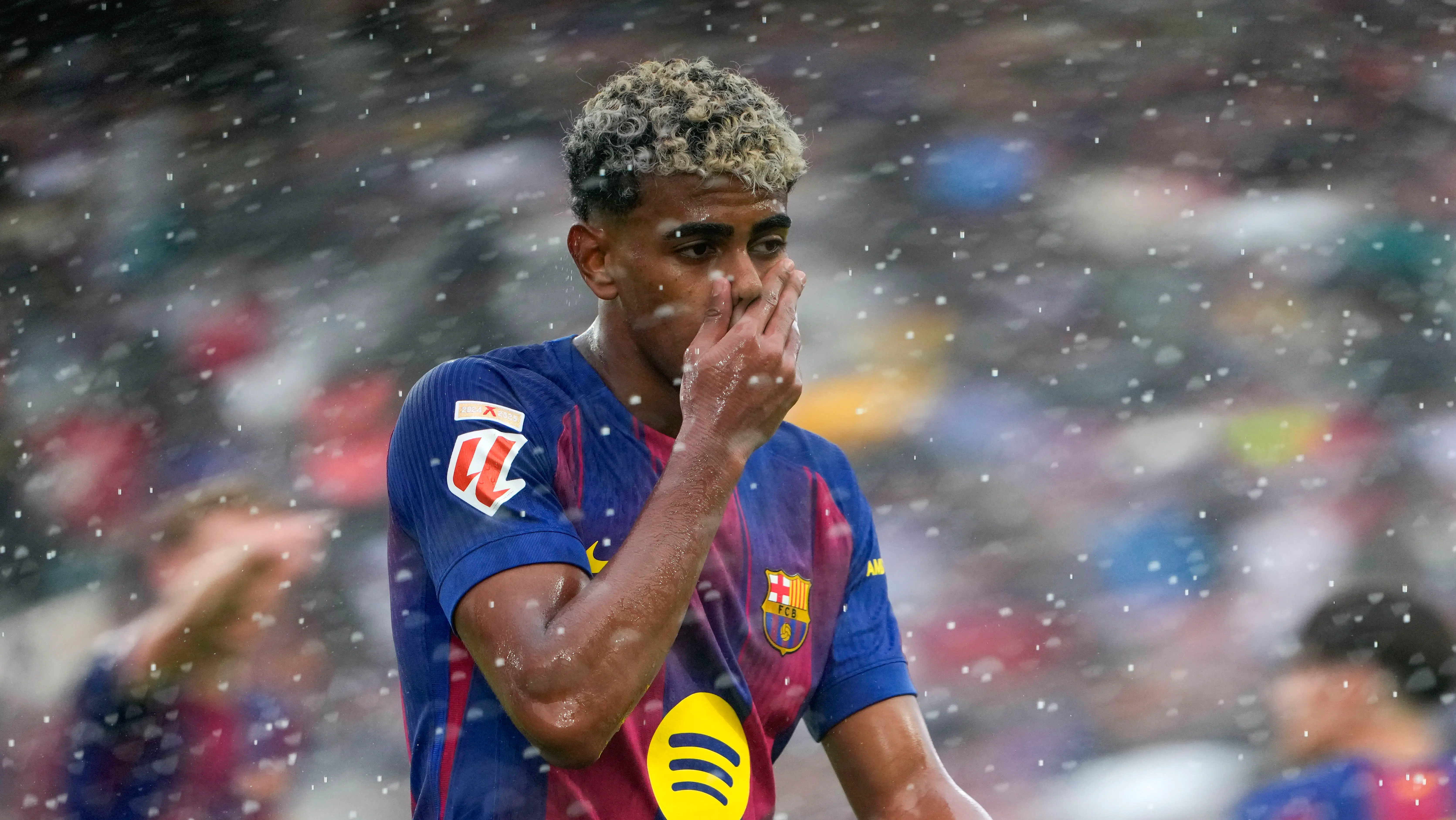 Superstjerne bekræfter: Vi er ikke sammen længere