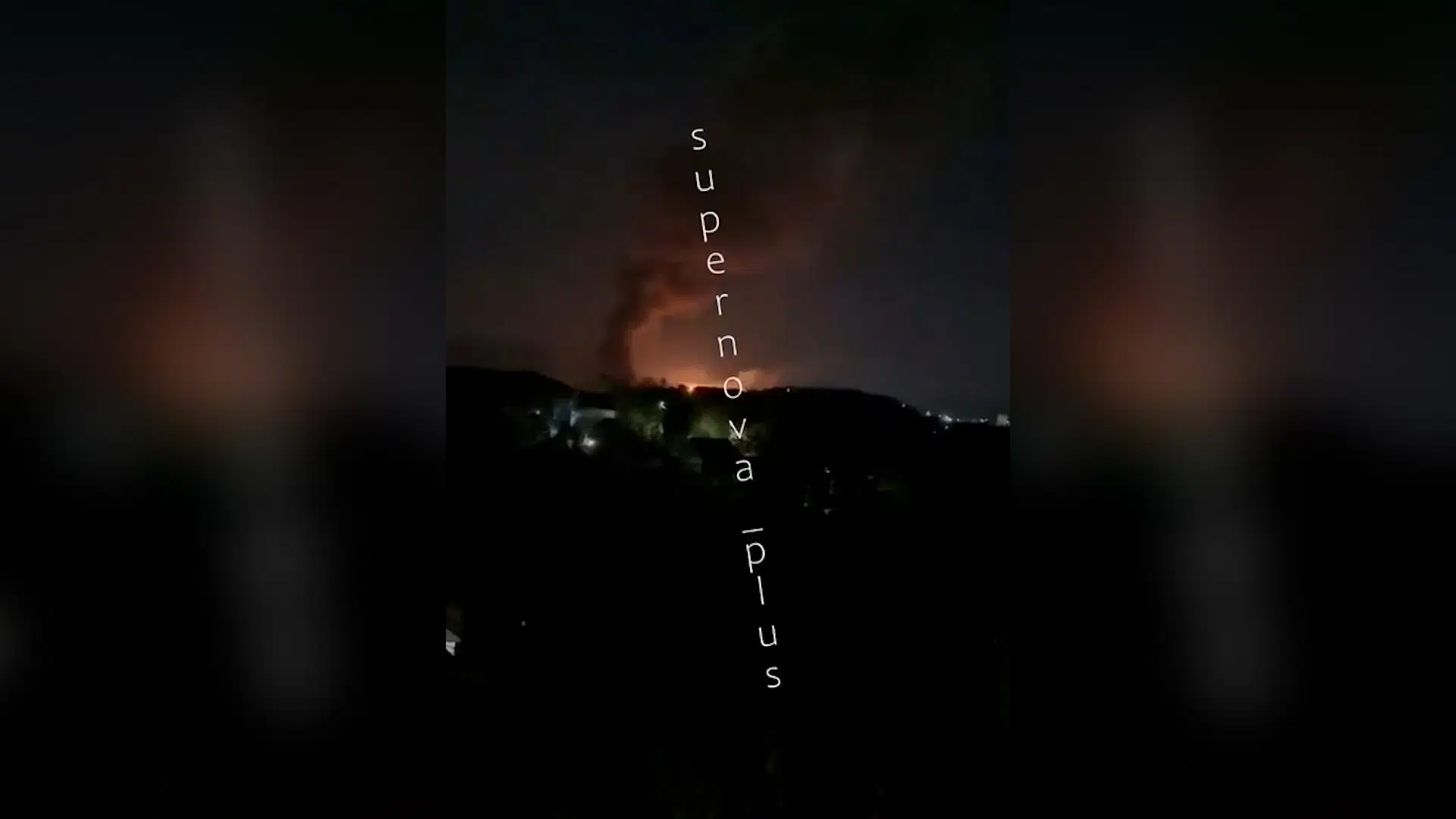 Krigen i Ukraine – få seneste nyt her