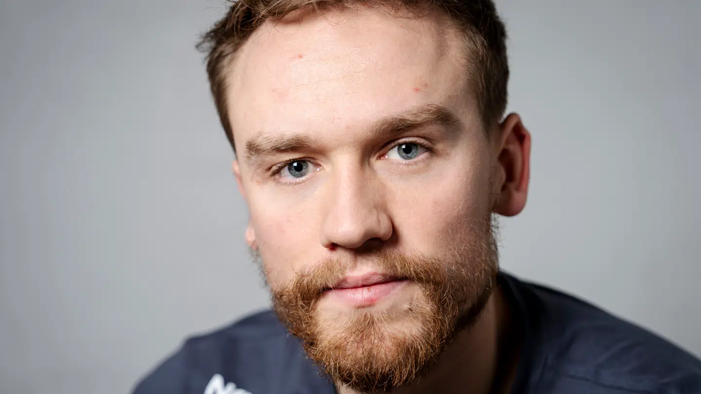 Simon Pytlick og co. var overlegne ved Golden League-stævnet i Norge.