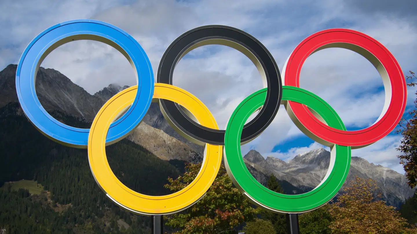 Kurts Adams Rozentals drøm er slukket, efter en sexvideo blev opdaget i marts.