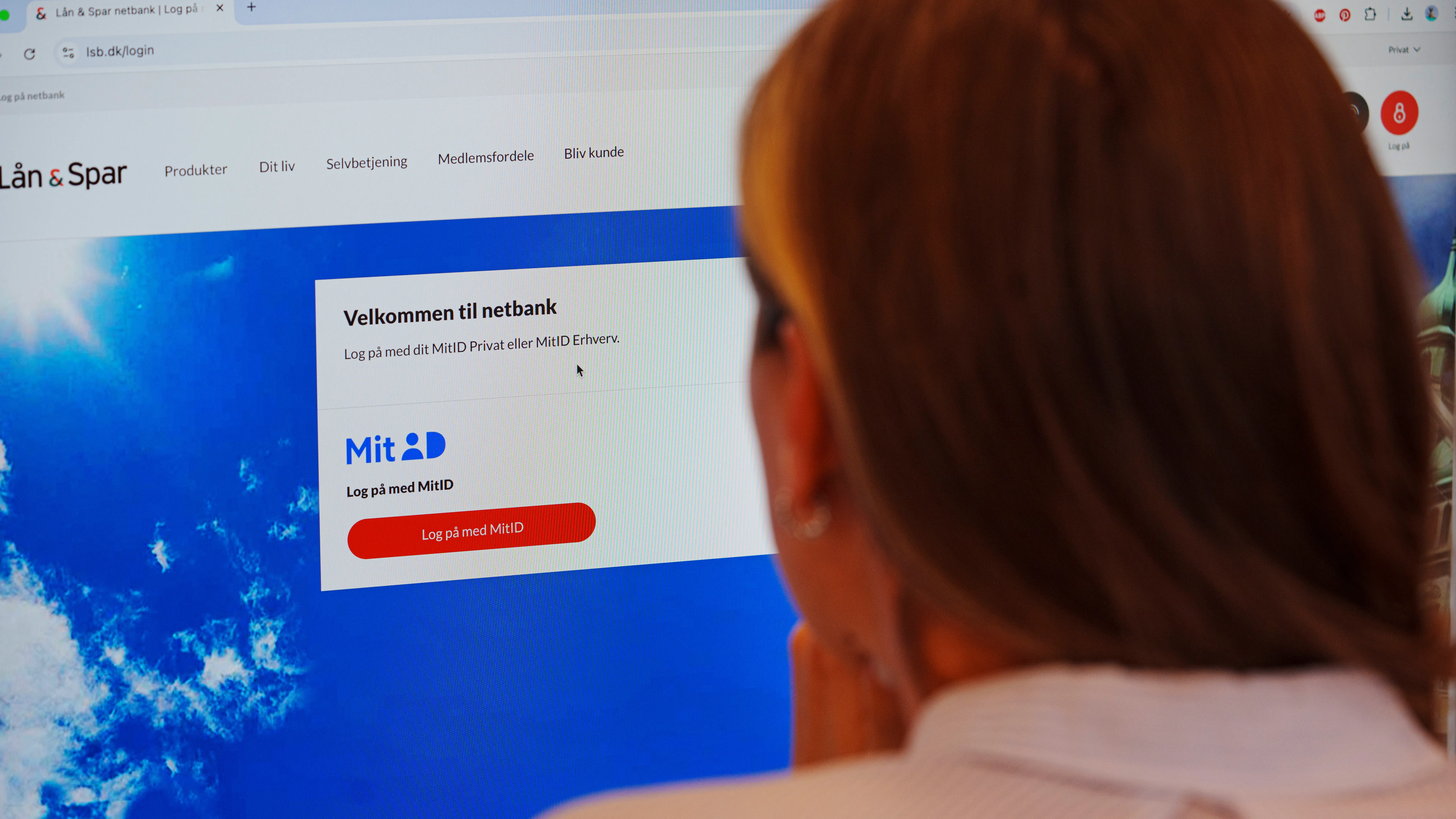 Narrer flere penge fra danskerne: Svindlere bruger nyt trick