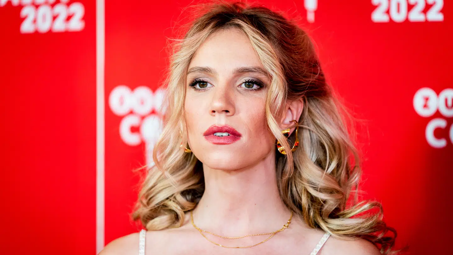 Koncerten vil blive afholdt 7. november 2026.