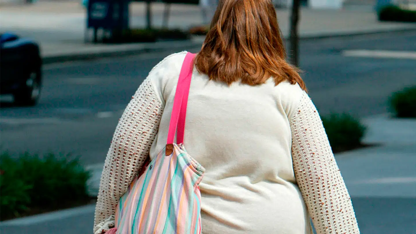 Fra kommune til kommune er der kæmpe stor forskel, når det gælder antallet af overvægtige.