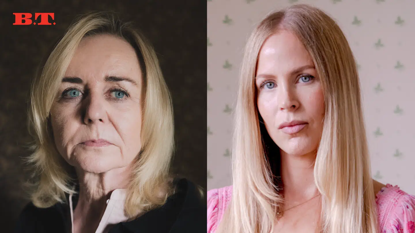 Markante konservative stemmer langer nu ud efter Det Konservative Folkeparti.