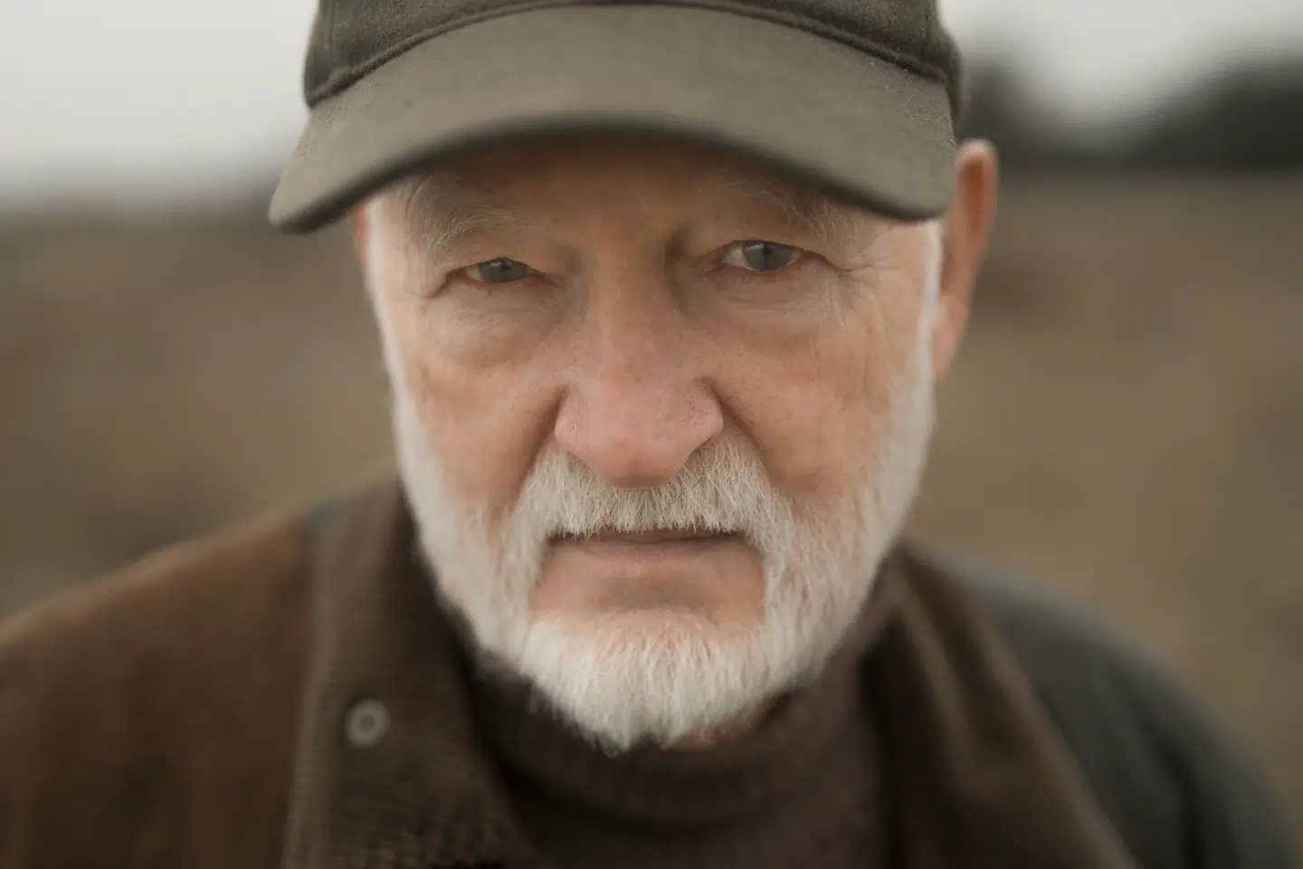Psykolog John Halse mener, at børn har brug for en autoritet.