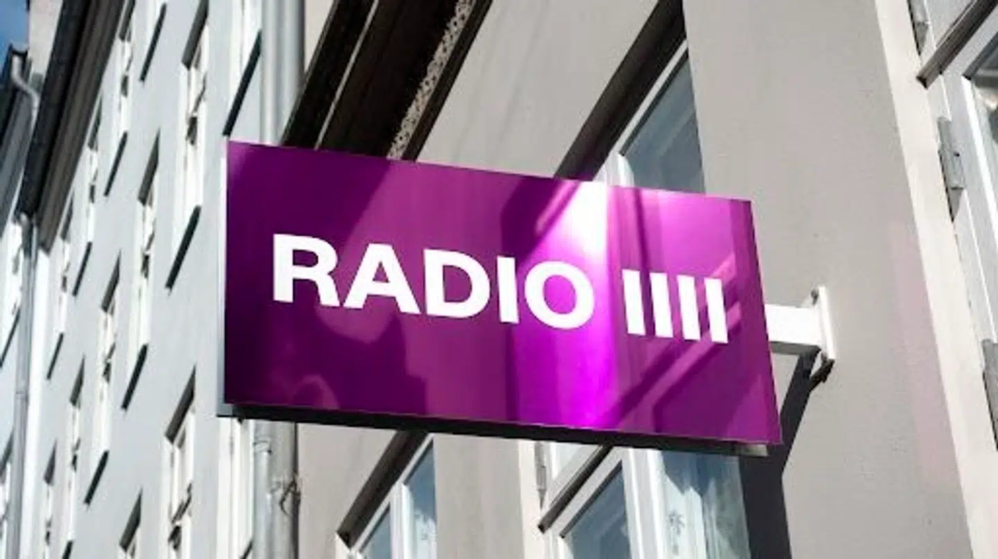 Langt de fleste af de adspurgte influencere er aldrig vendt tilbage på Svala Sigfusardottirs forespørgsler. Ifølge hende har et par stykker takket nej, hvor andre har sagt, at de gerne ville en anden gang, men derefter er stoppet med at svare. Nogle har aflyst og andre er aldrig dukket op.