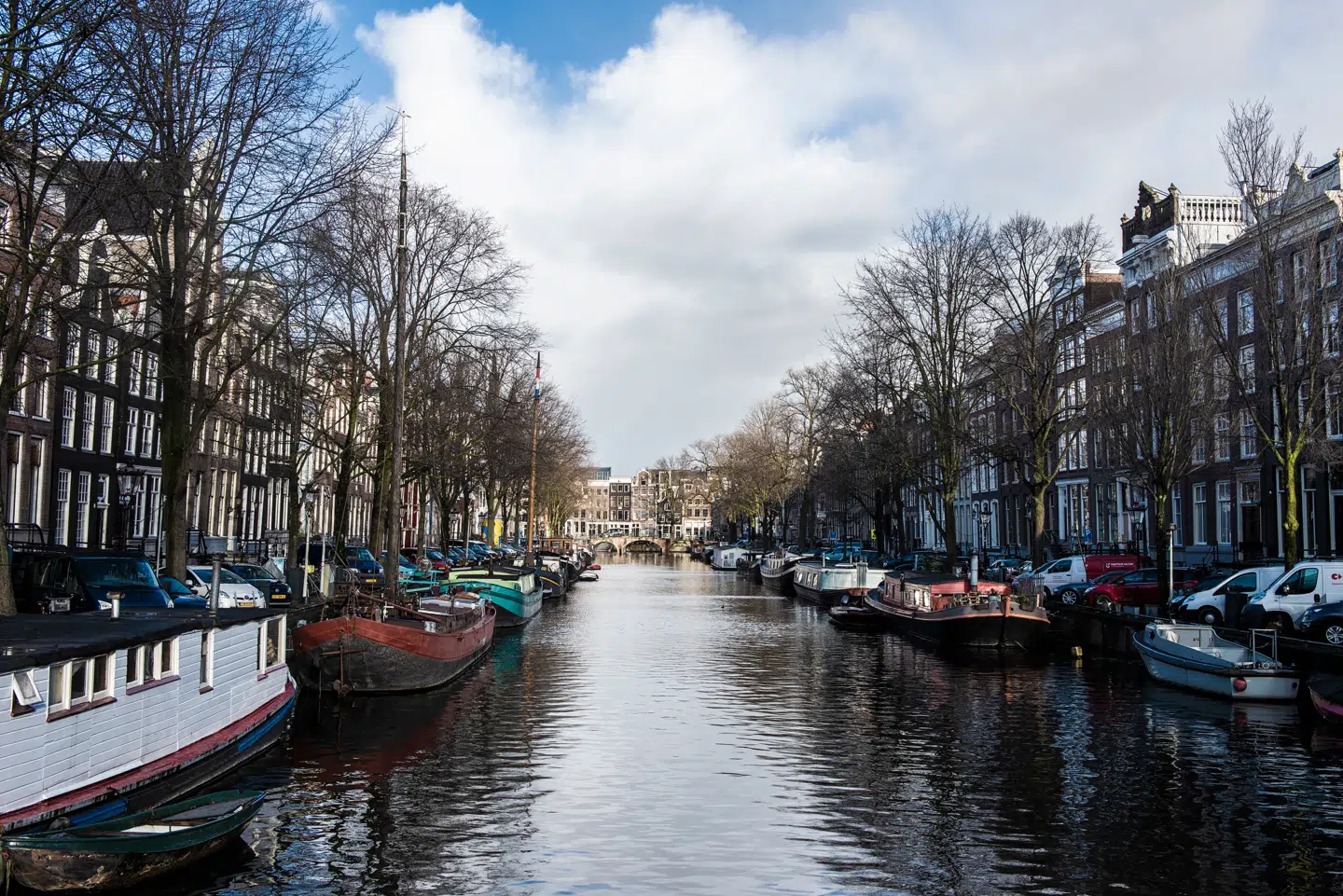 Når du deltager i dagens quiz, er du samtidig med i lodtrækningen om en præmie.