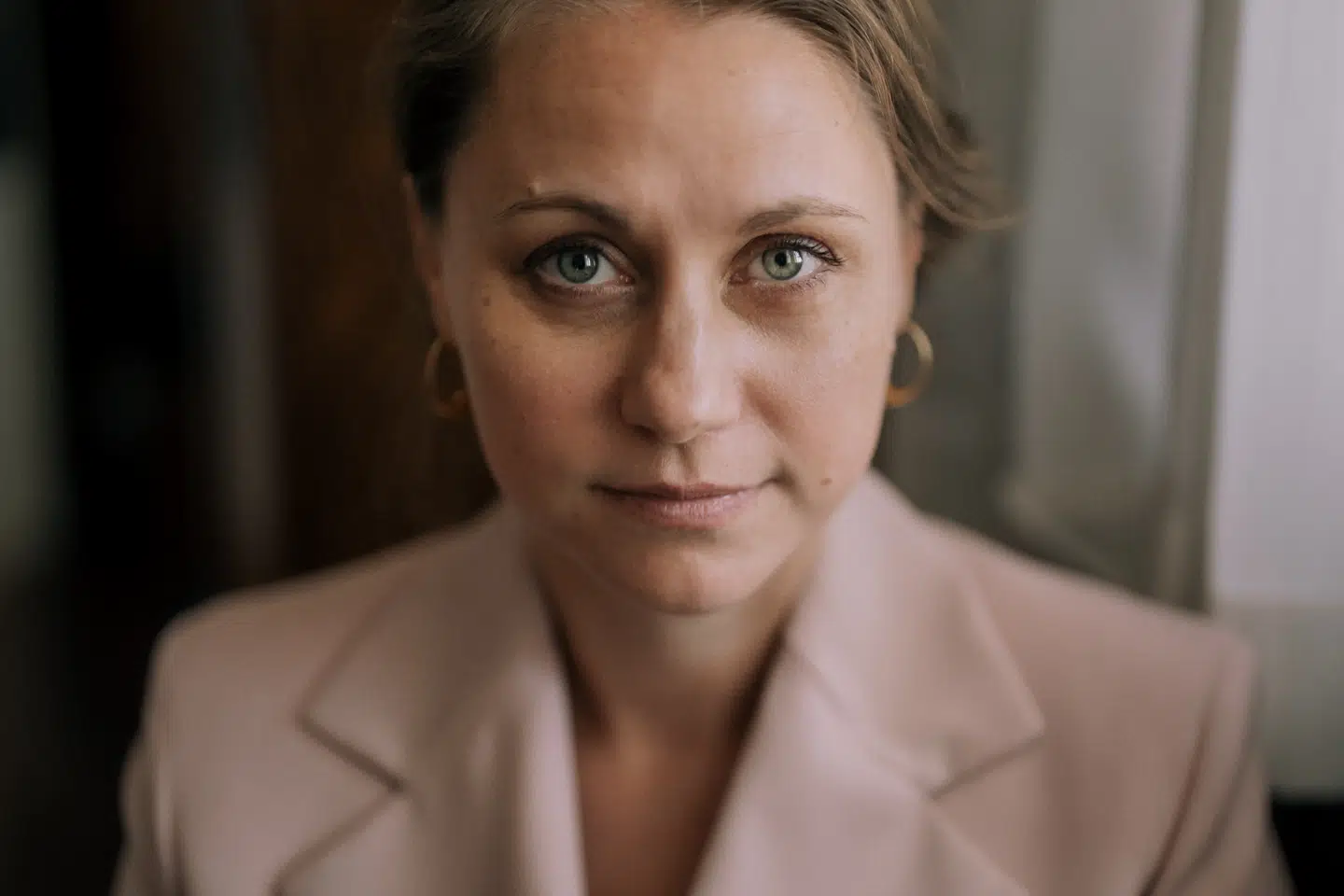 »Det kan være, at vi skal holde valg lidt oftere, så vi får løst nogle af de grundlæggende problemer, vi har på det københavnske boligmarked,« siger SFs overborgmesterkandidat Sisse Marie Welling om nyt udspil fra Socialdemokratiet.