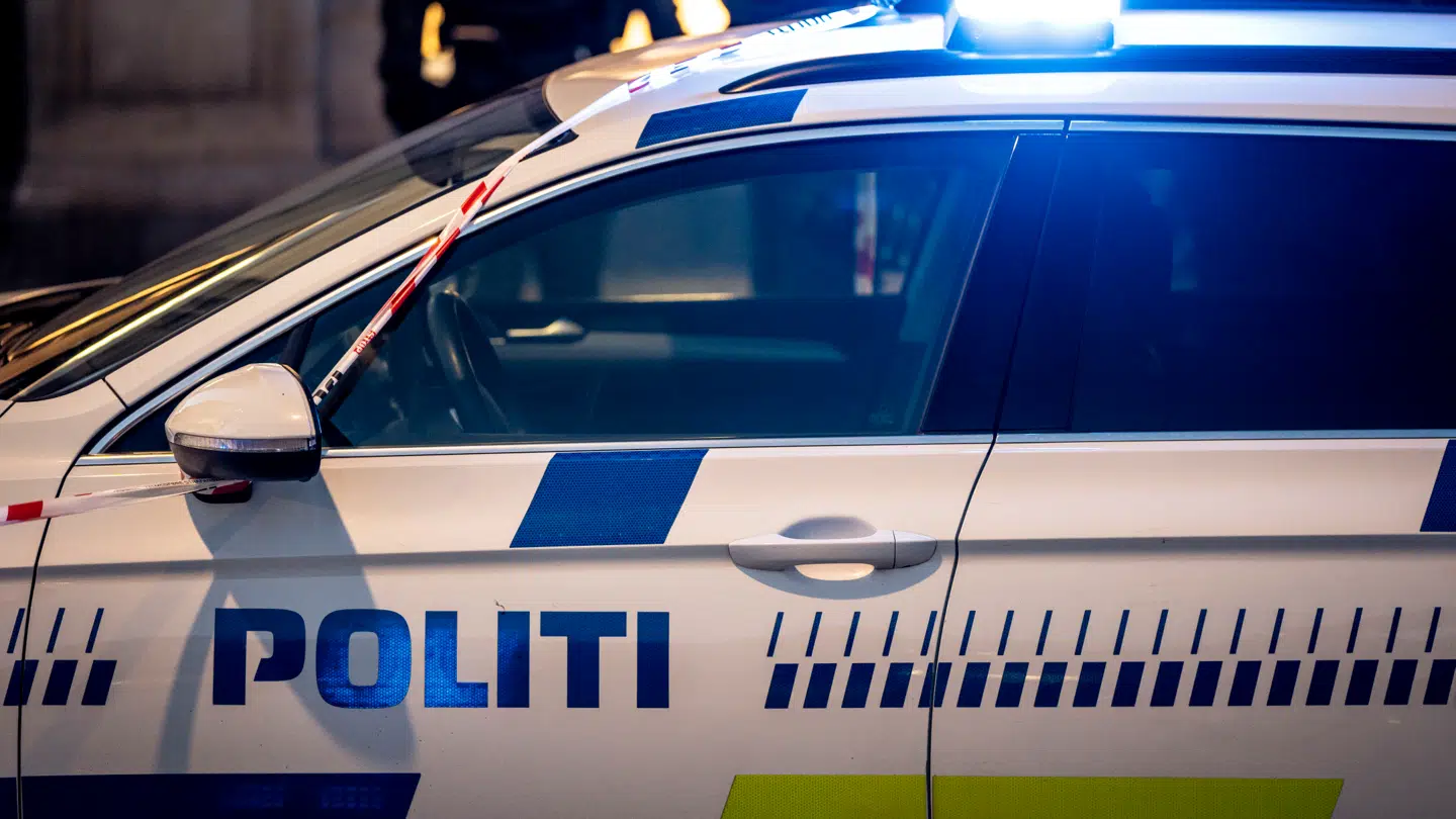 Det endte grueligt galt, og nu søger politiet vidner.