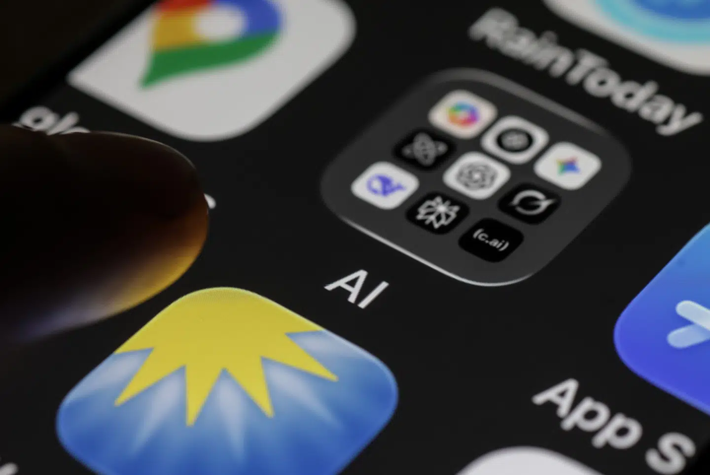 Kunstig intelligens har de seneste tre år været en af de mest omtalte teknologier. Nu sætter eksperter spørgsmålstegn ved mange af de målinger, der er foretaget af teknologiens sikkerhed og effektivitet.