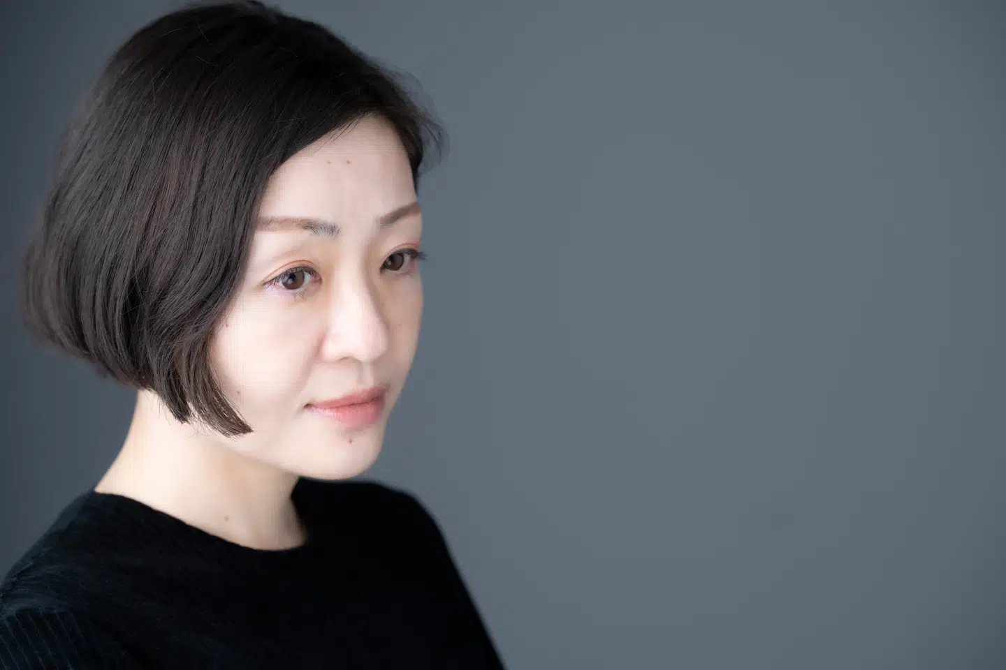 Japanske Sayaka Murata er let at læse, men svær at slippe.