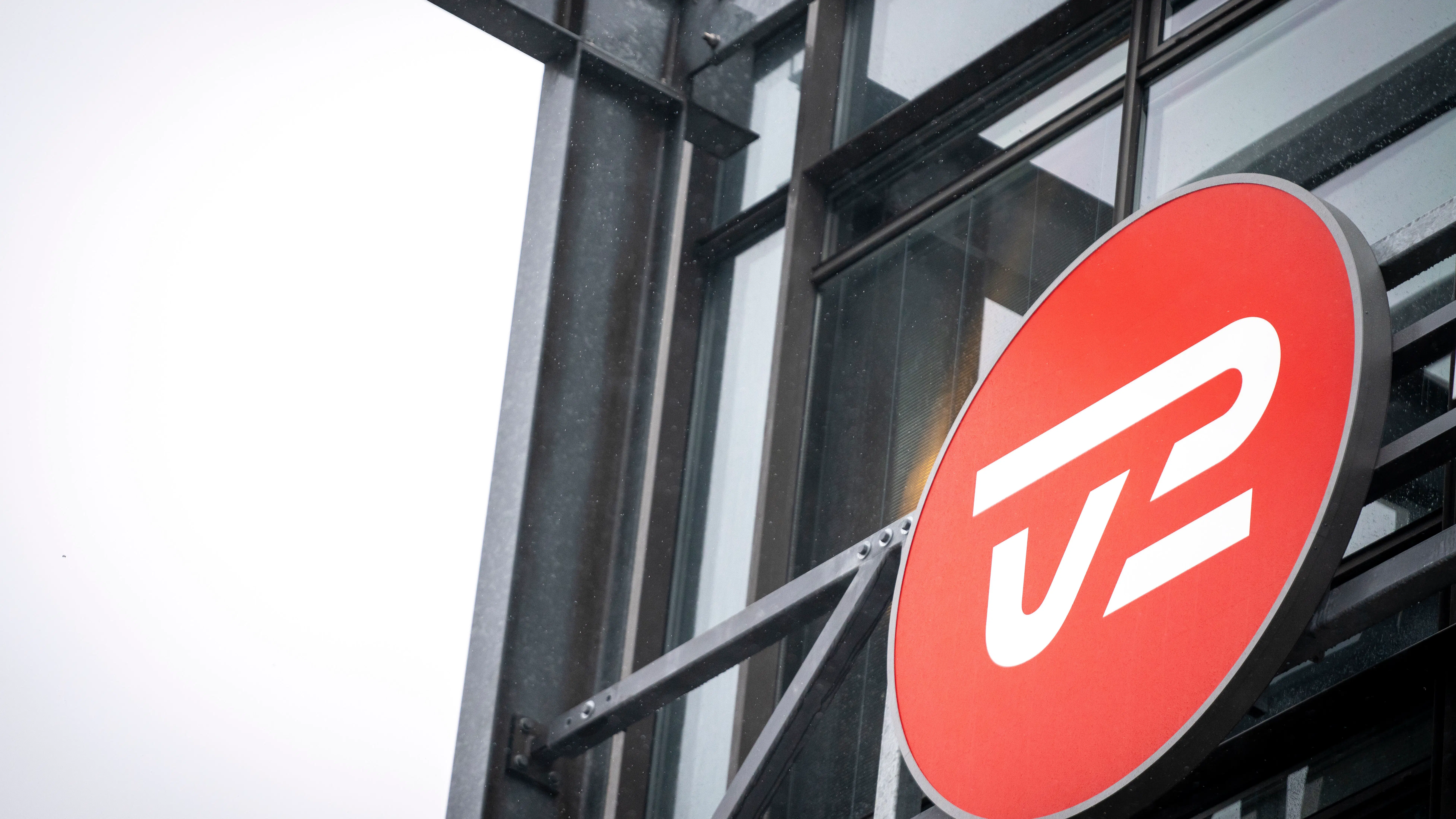 B.T.s læsere har fældet dom: TV 2 Play løber med sejren foran udenlandsk kæmpe