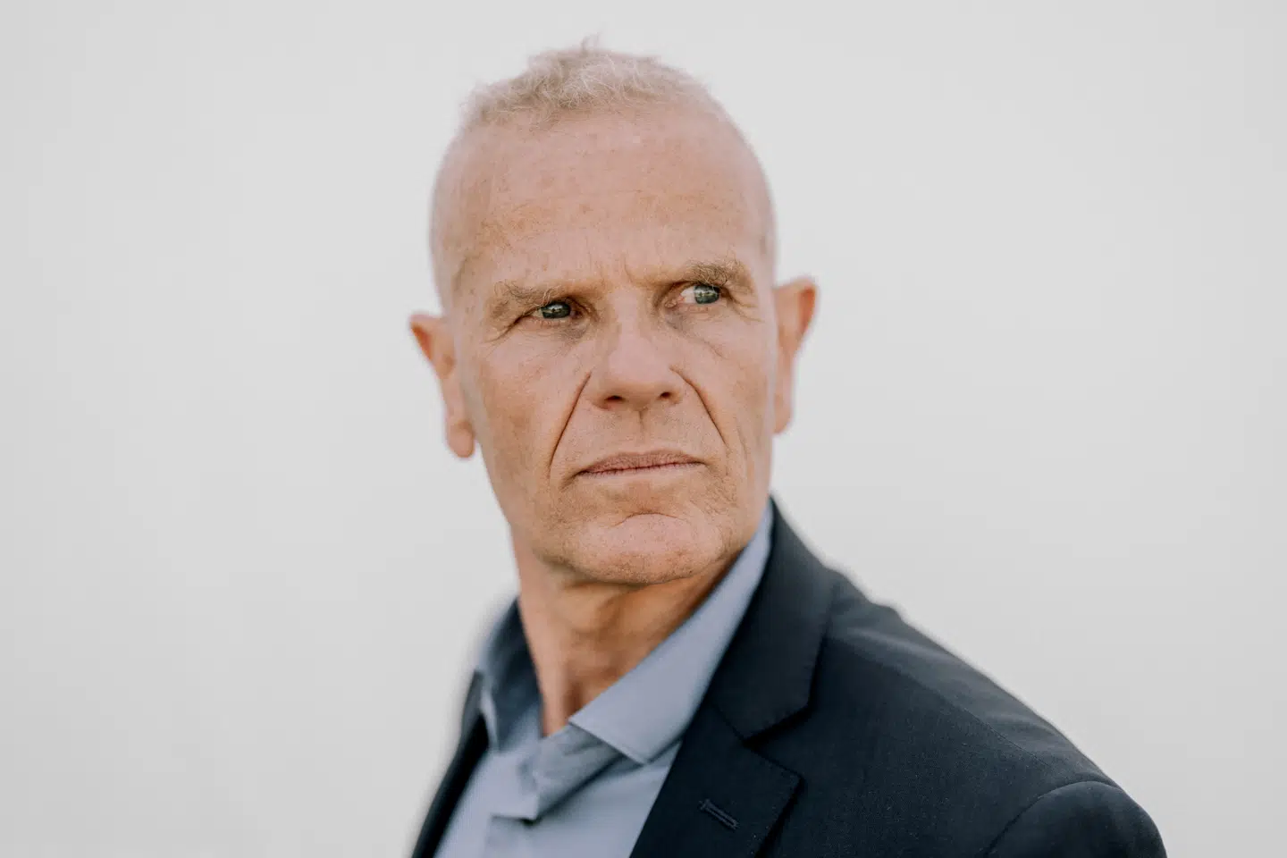 Onsdag falder der dom i den tidligere FE-chef Lars Findsens erstatningssag.