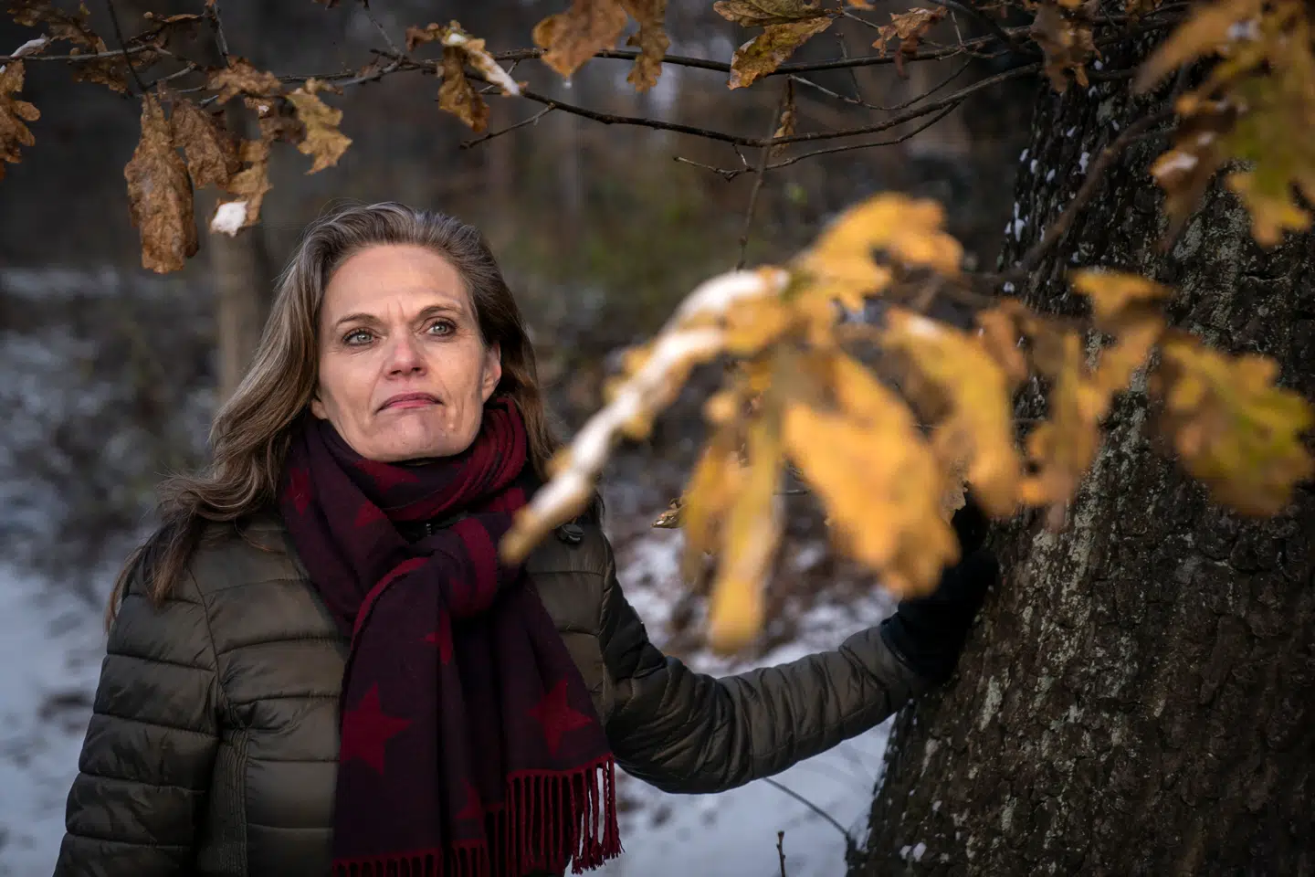 Skønt jeg er – og altid har været – dybt imod den alt for løse og naive tilgang til muslimsk indvandring, er begrebet remigration indlysende problematisk, skriver Sørine Gotfredsen i denne kommentar.