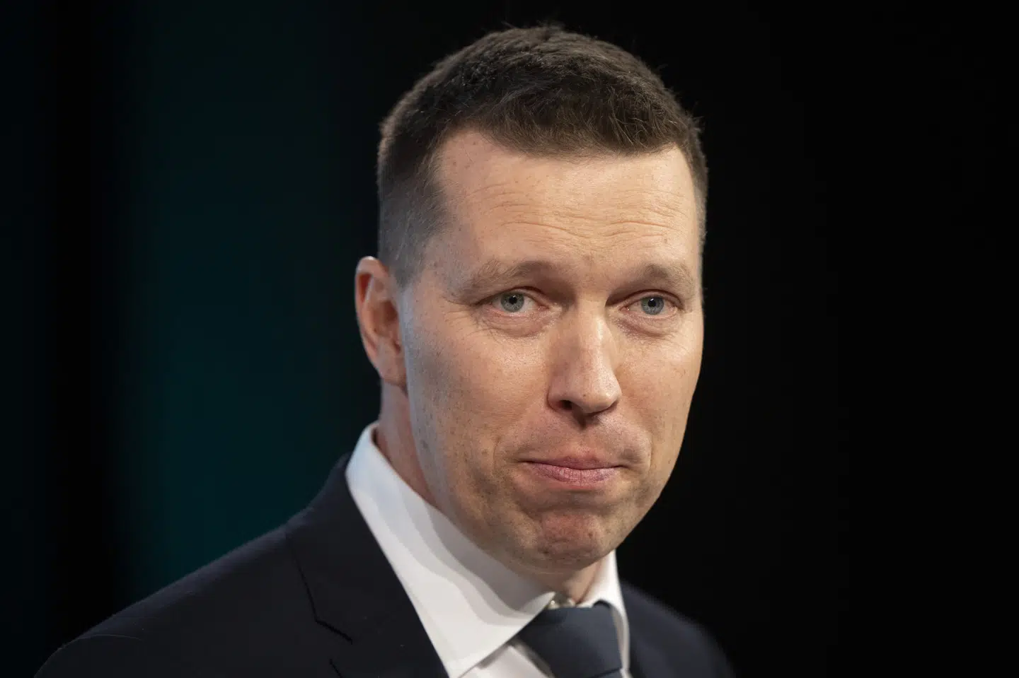 Reguleringen af kvælstof fremover er helt afgørende for landbruget. Det slog formand Søren Søndergaard fast i sin beretning på Landbrug & Fødevarers årlige delegeretmøde i Herning onsdag.