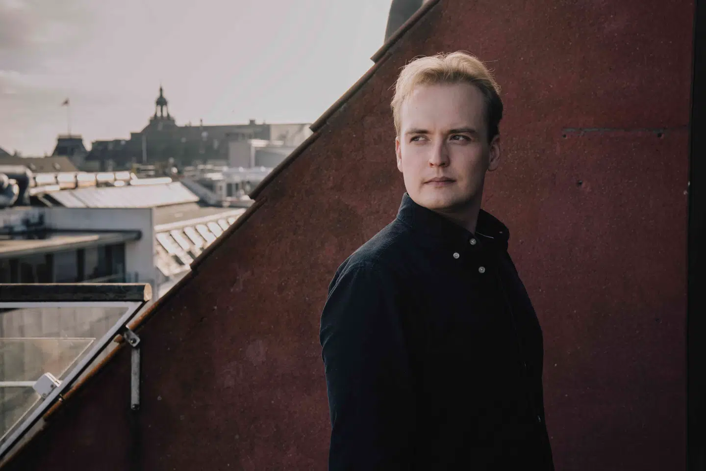 Regeringens boligforslag er formentlig mere en hadegave end »forlomme«, skriver Berlingskes journalist Tobias Lind Larsen i denne klumme.