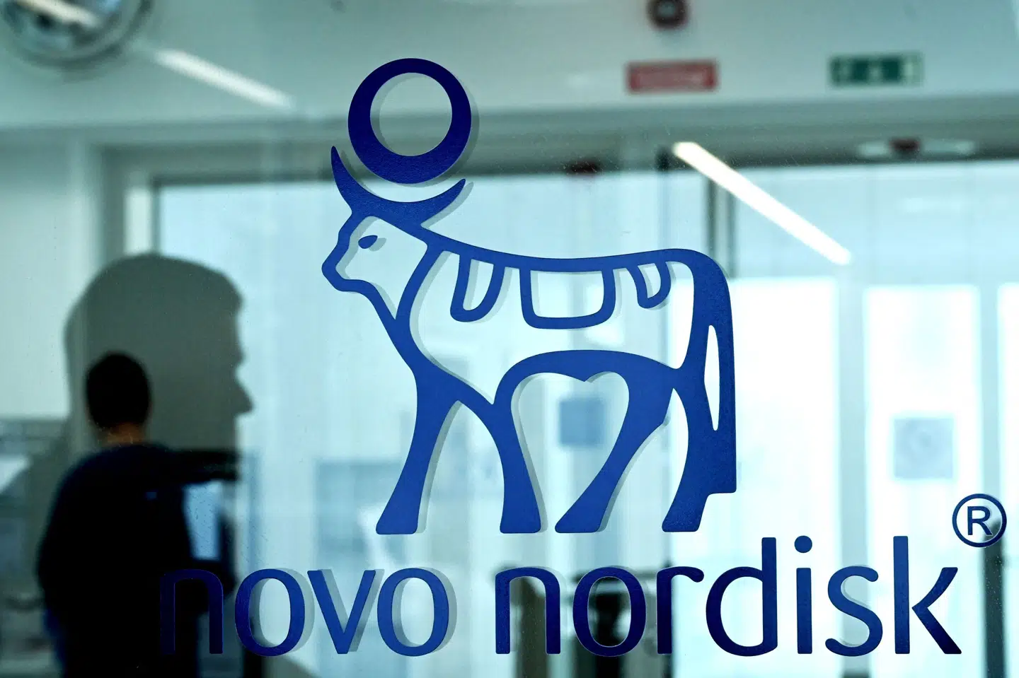 Novo Nordisk ligger i øjeblikket i budkrig med Pfizer om købet af selskabet Metsera. (Arkivfoto).