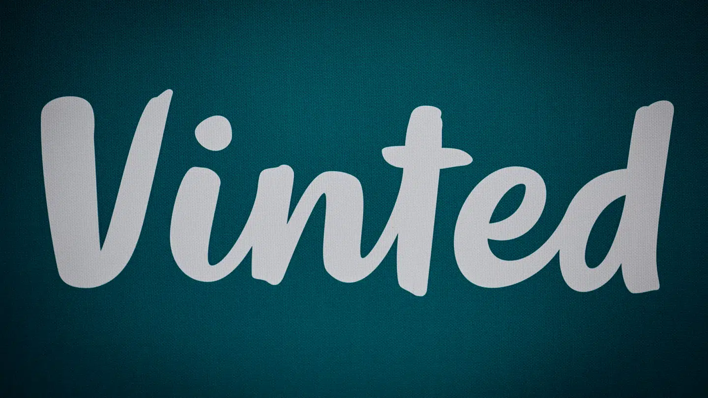 Vinted er hurtigt blevet ekstremt populær i Danmark.