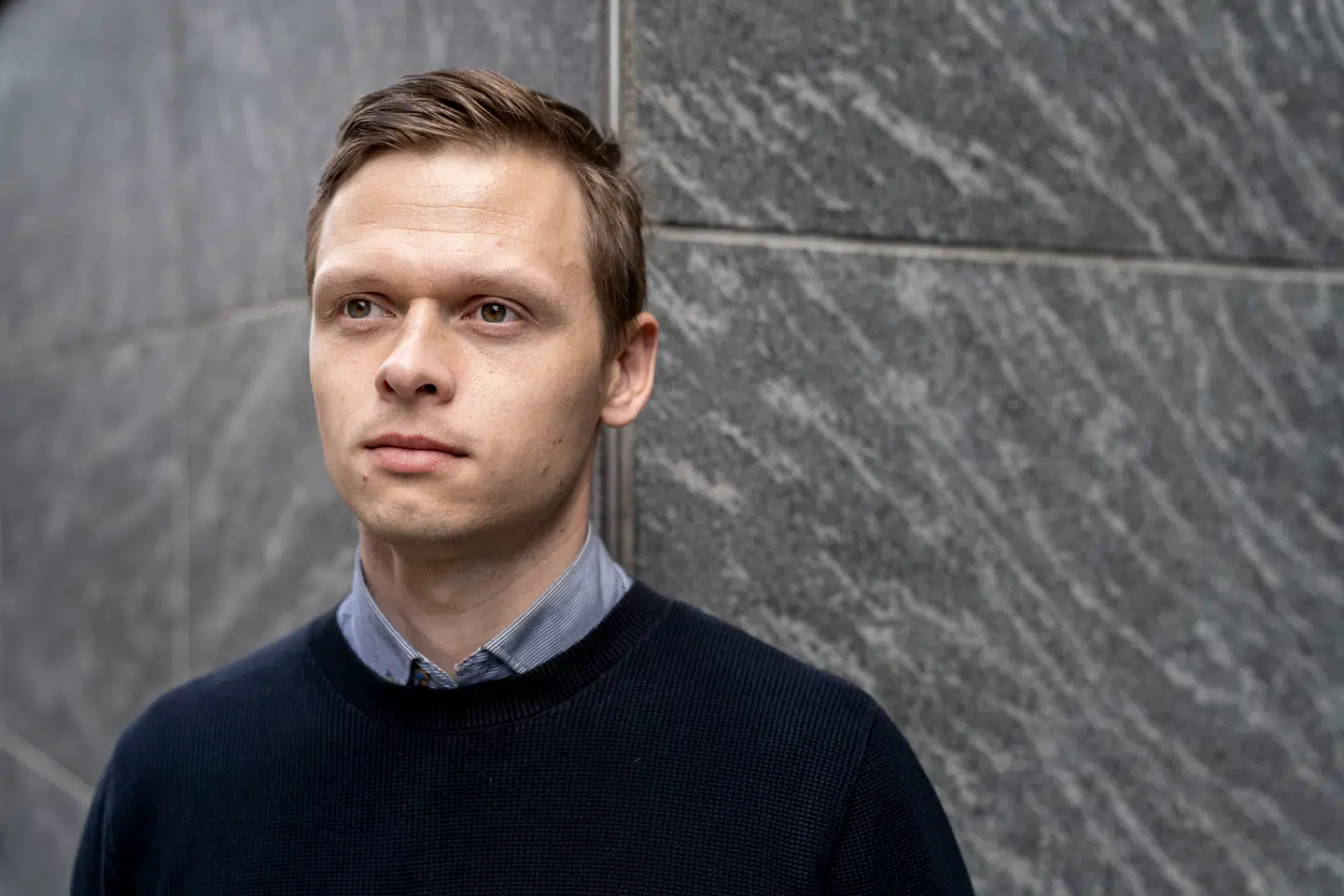 Martin Paludan, der er Rasmus Paludans bror, skriver i denne kommentar, at statsminister Mette Frederiksen bør tage afstand fra Morten Messerschmidts forslag om remigration, som ifølge Martin Paludan i høj grad ligner hans brors og Stram Kurs' politik.