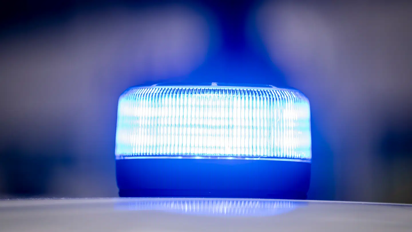 Politiet har foretaget endnu en anholdelse i sagen.