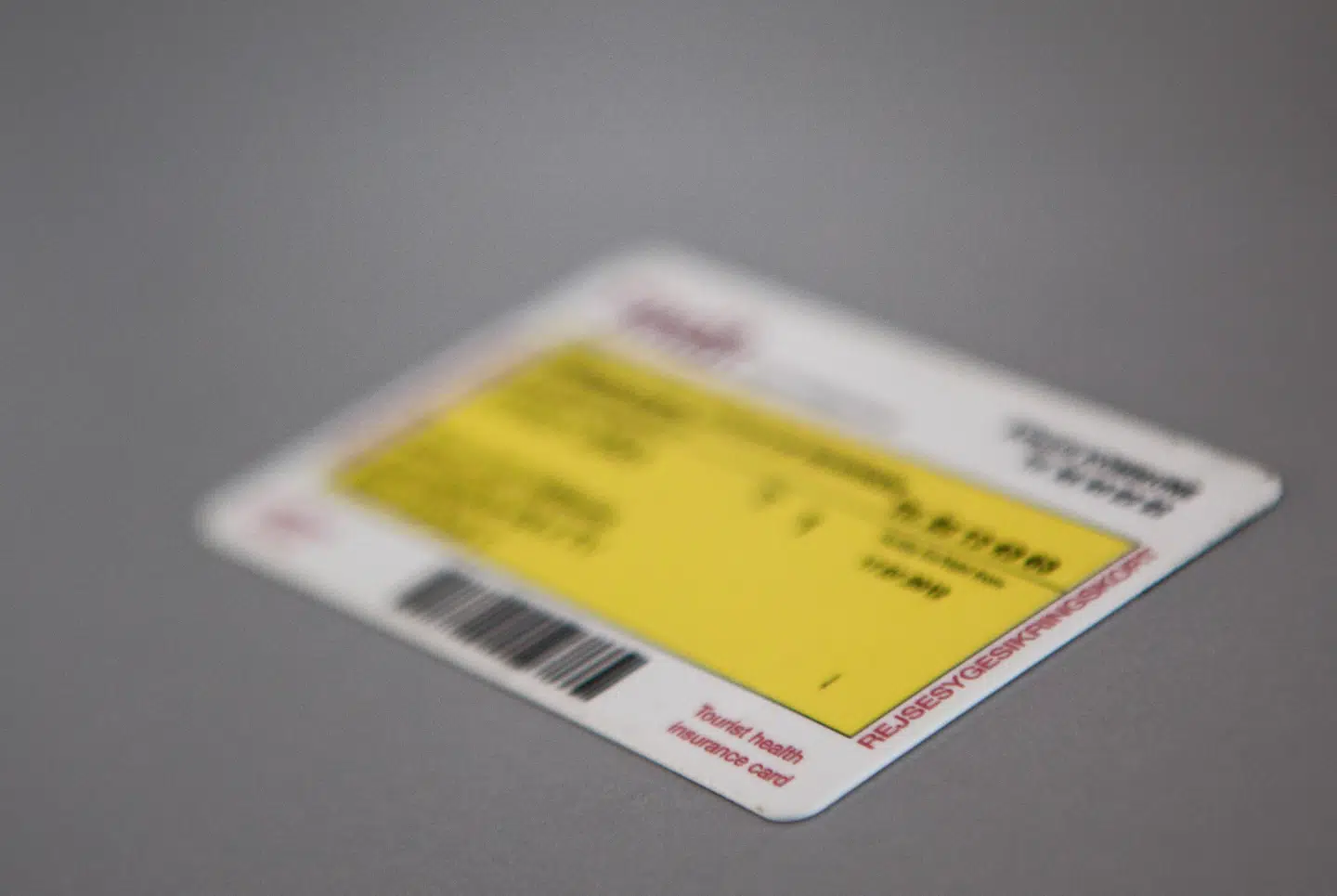 Vi bør sammen forholde os til, hvilke konsekvenser udbredelsen af sundhedsforsikringer har, skriver Peter Westermann, der er spidskandidat til Region Østdanmark for SF, og Kirsten Normann Andersen, der er sundhedsordfører for SF.