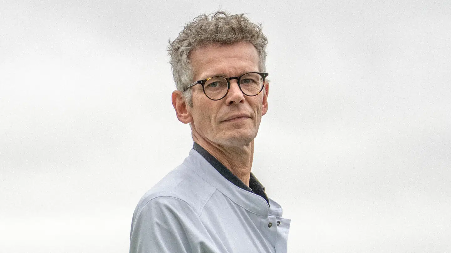 Tre ting vil professor Jens Meldgaard Bruun anbefale patienter at gå efter, hvis de har brug for vægttabsmedicin.