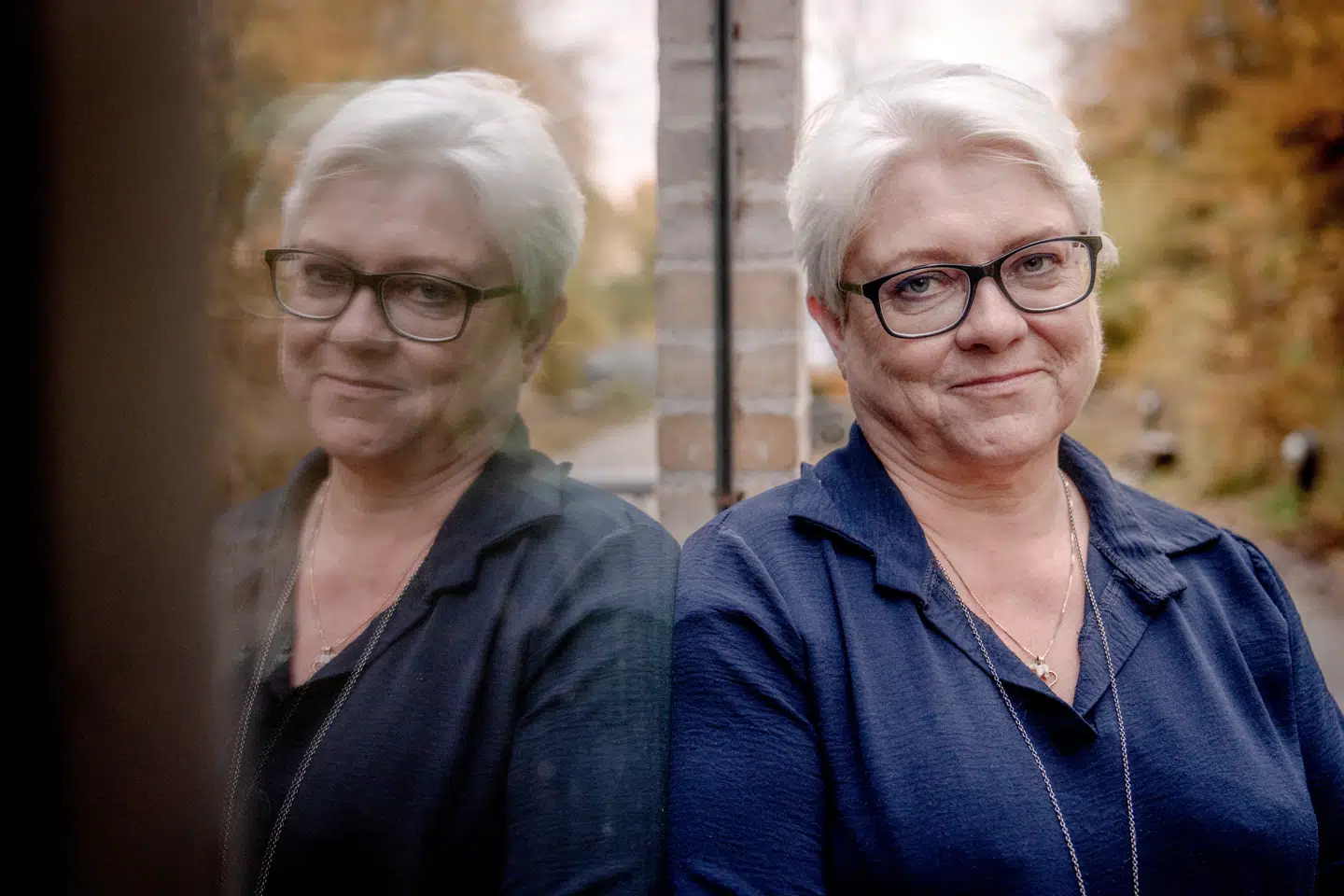 I over 30 år har Susanne Bügel forsket i kosttilskud.