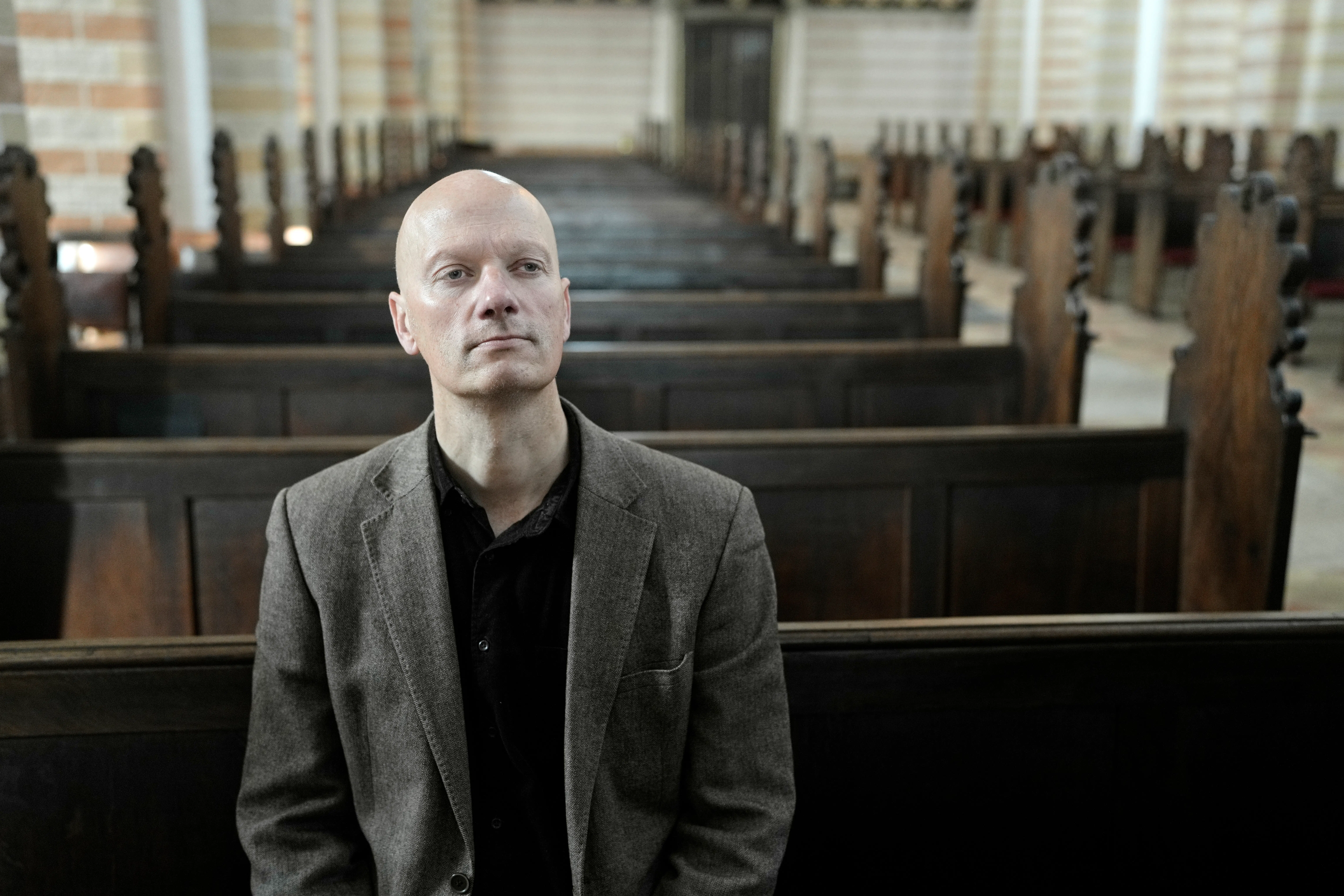 Som kristne danskere bør vi i særlig grad hjælpe andre kristne – fordi vi skylder dem mere end andre