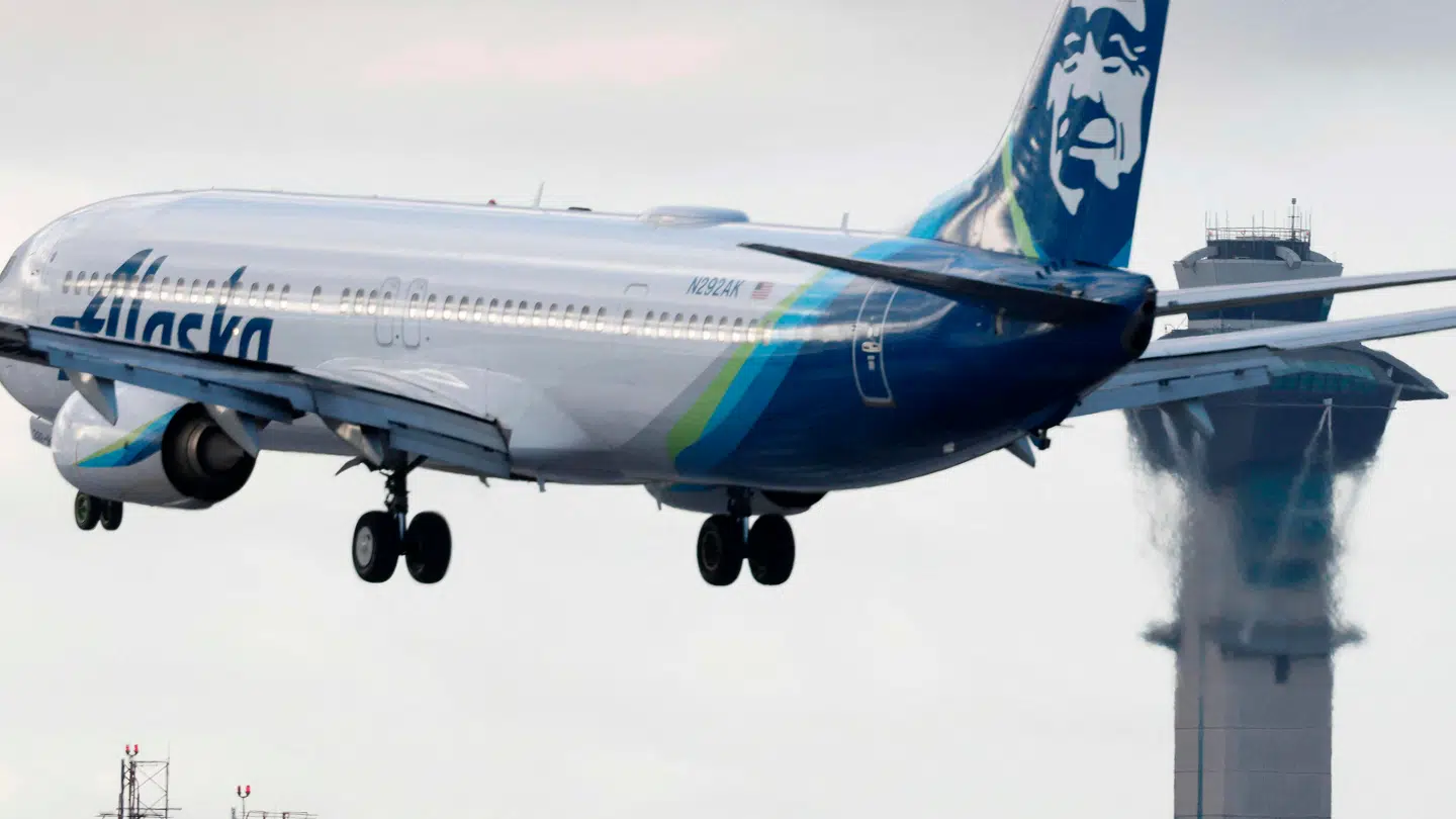 Der mangler flyveledere i kontroltårne over hele USA.