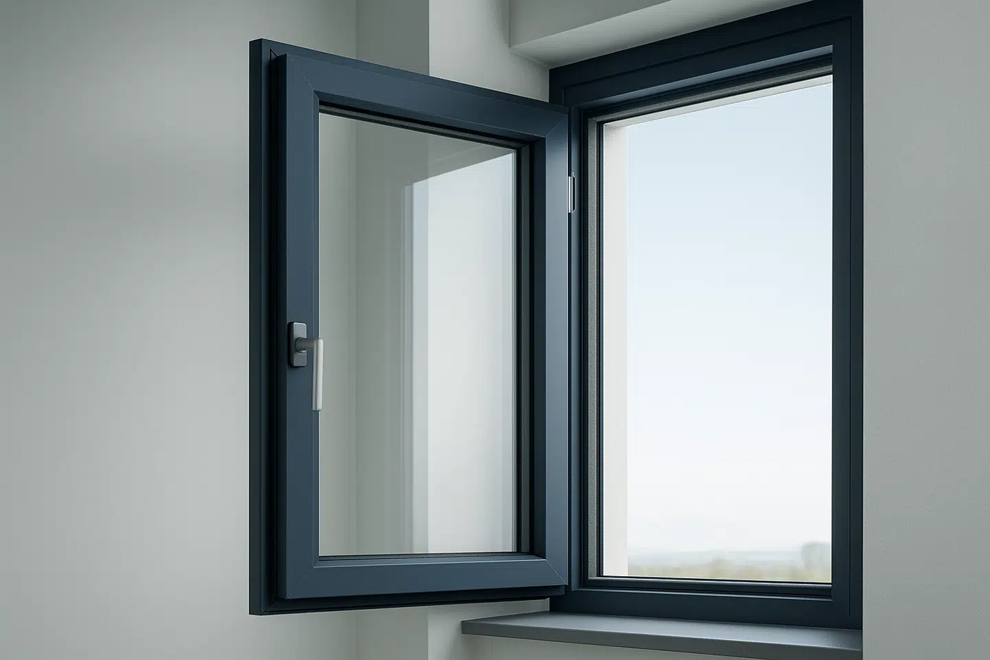 Dette billede er lavet ved hjælp af kunstig intelligens.