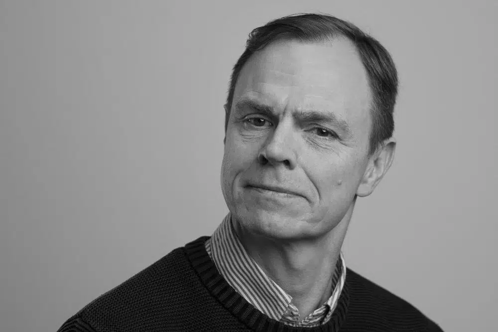 Der er skrevet meget om Nazityskland, men de her rapporter tilføjer noget nyt og overraskende