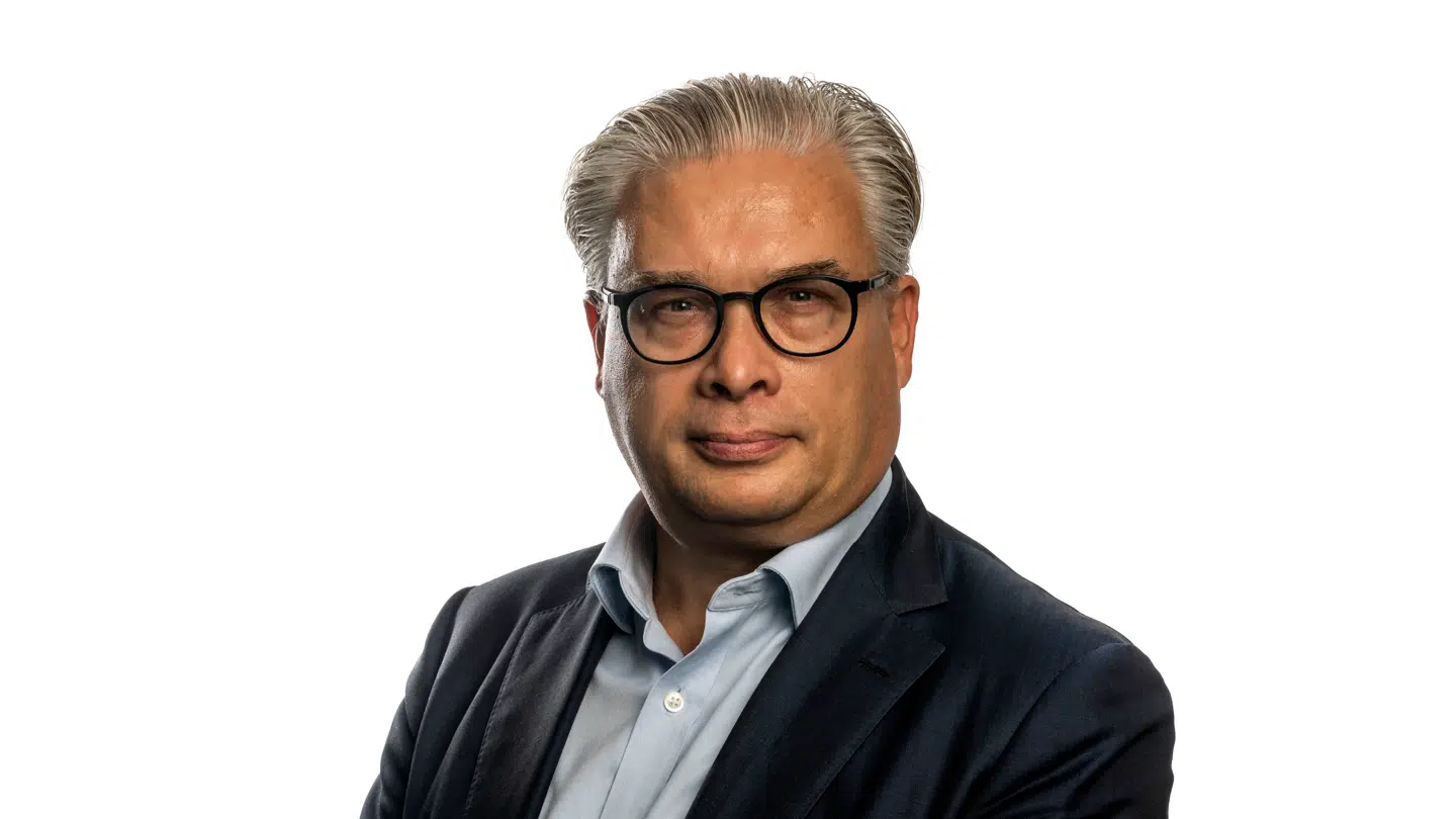 Ifølge Berlingskes erhvervskommentator, Thomas Bernt Henriksen, viser restaurantkæden Jensens Bøfhus de udfordringer, der kan være ved at drive succesfulde kæder.