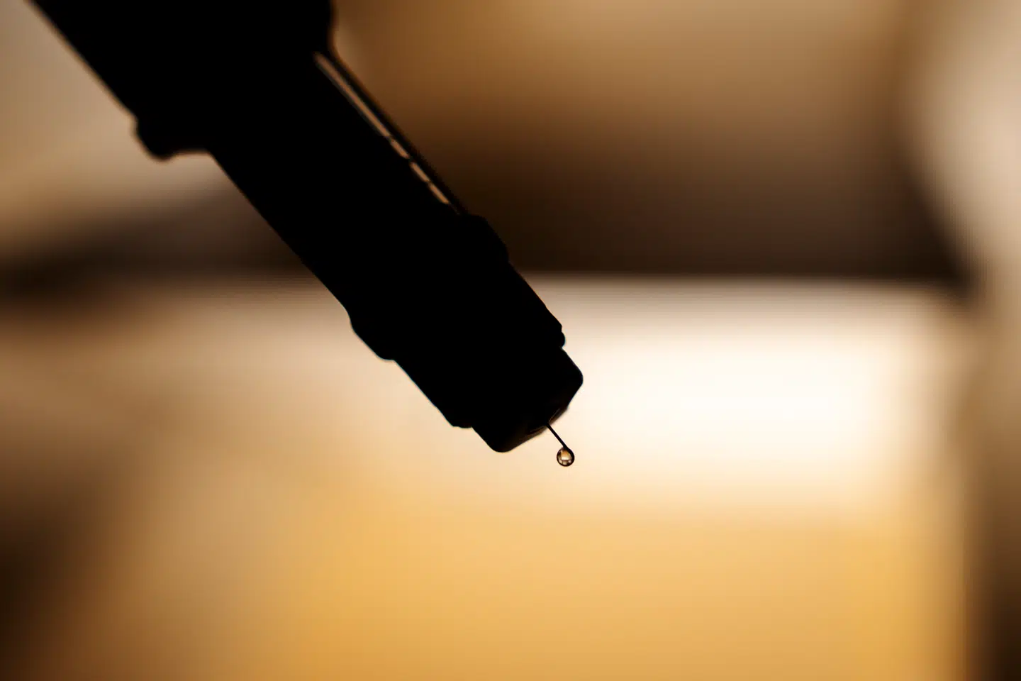 Meget indikerer, at der i fremtiden vil være billigere vægttabsmedicin til danskerne.