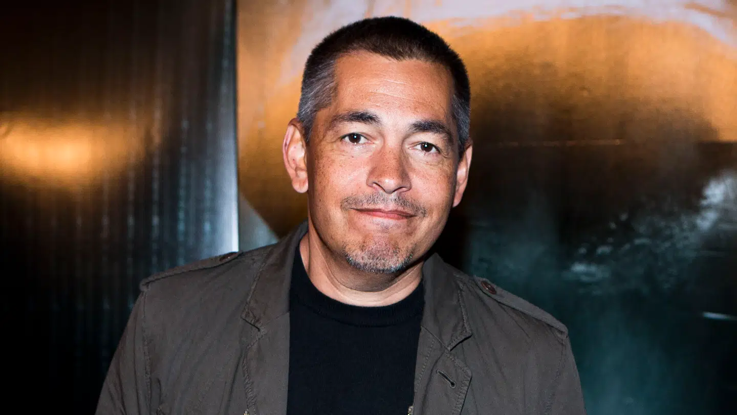 Kenneth Plummer reagerer på B.T.s-historie om DR-ansattes underskrift på en Gaza-erklæring.