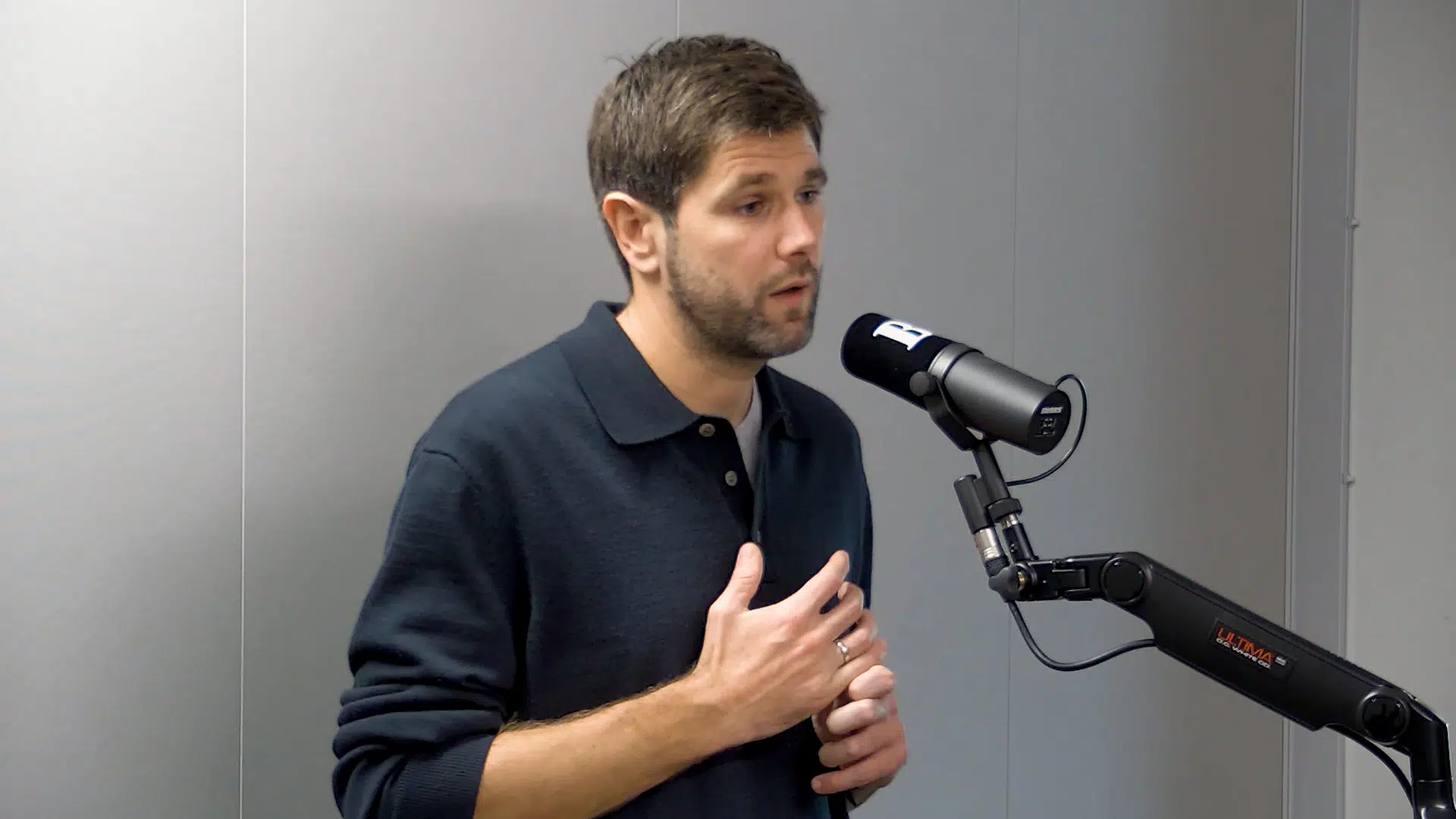 Undersøgende journalist: Forstaden vest for København blev noget helt andet end drømmen