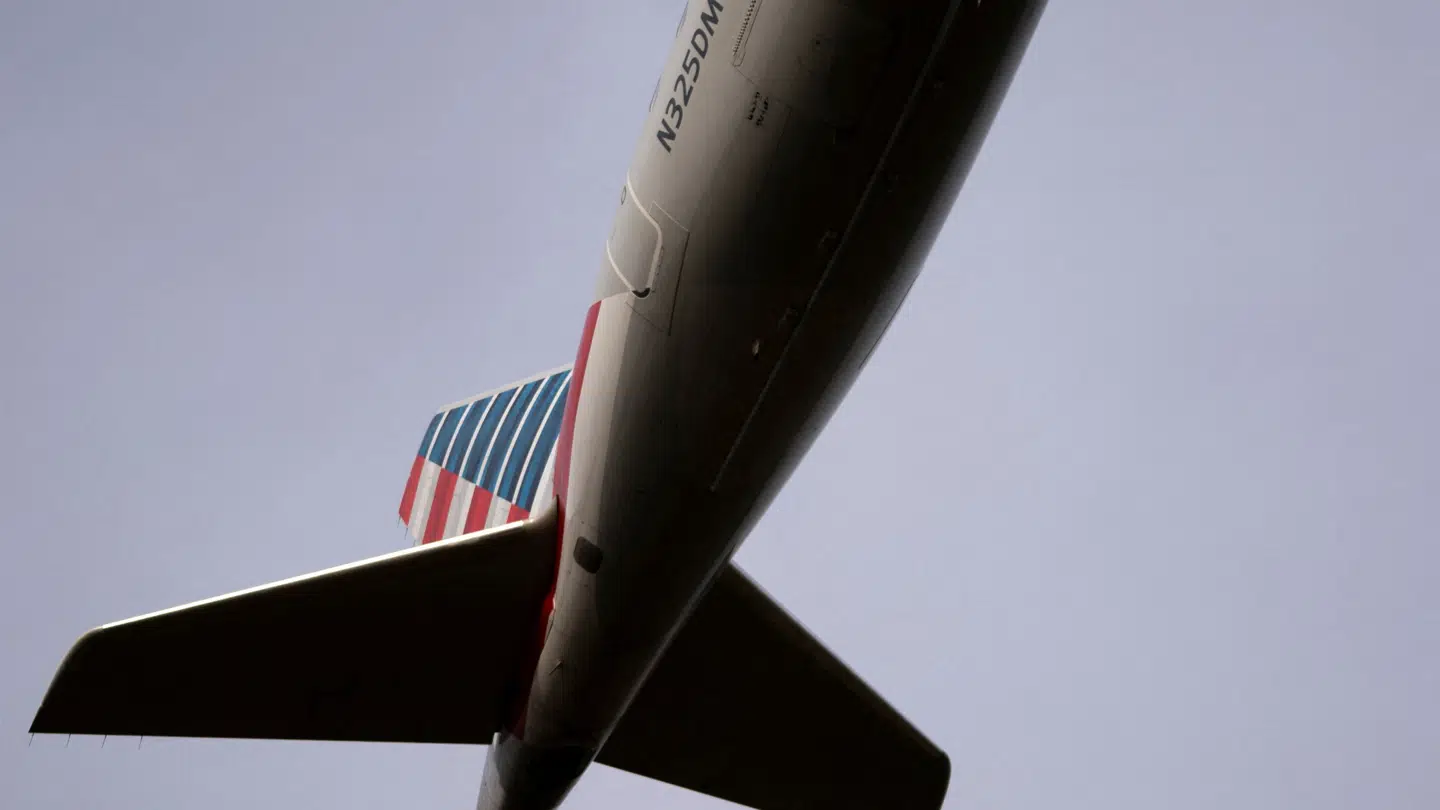 Mange amerikanske flyselskaber herunder Delta, United og American Airlines er nogle af de flyselskaber, der er ramt under påbuddet.