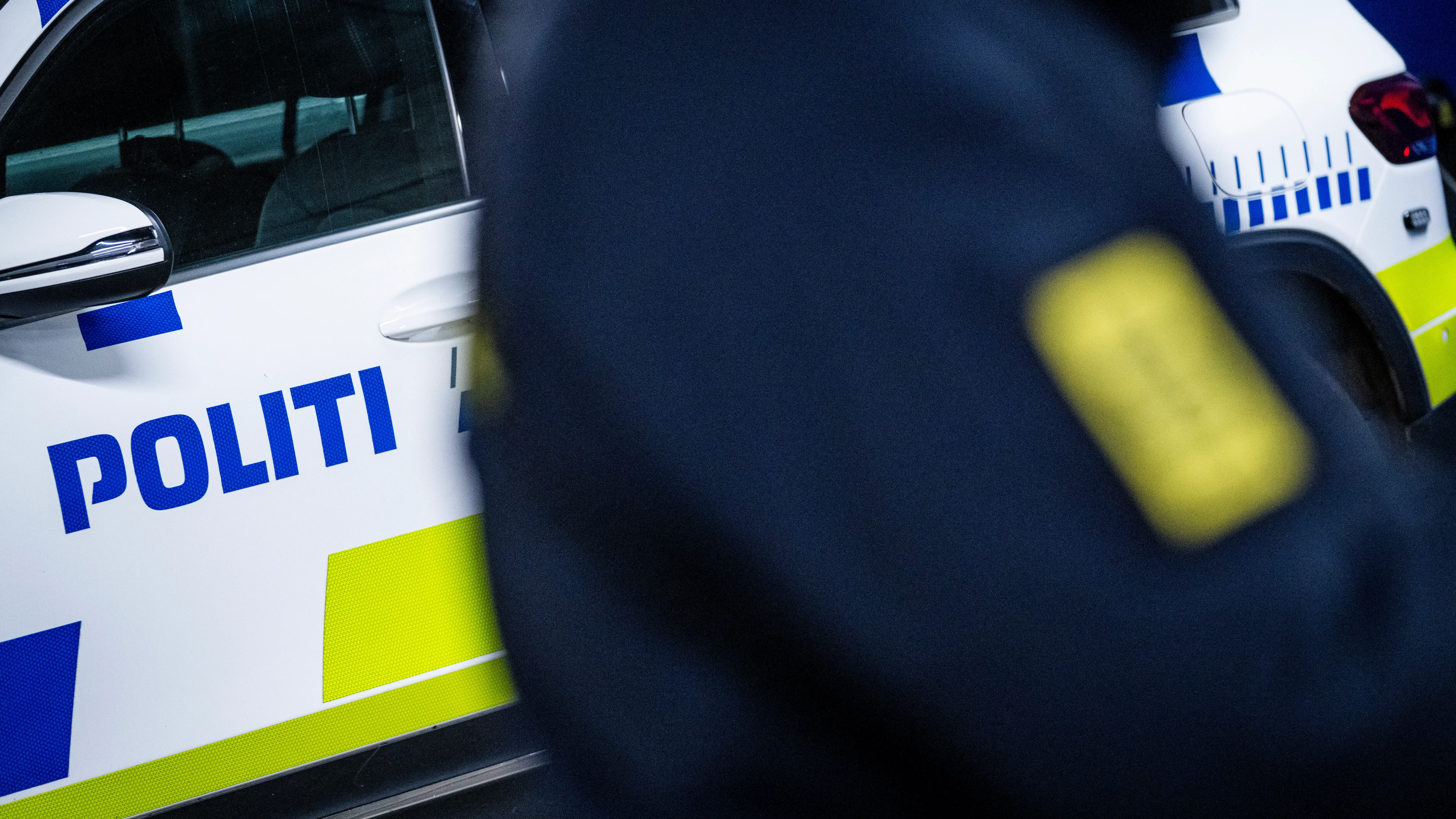 Får millionbøde for ulovlig buskørsel