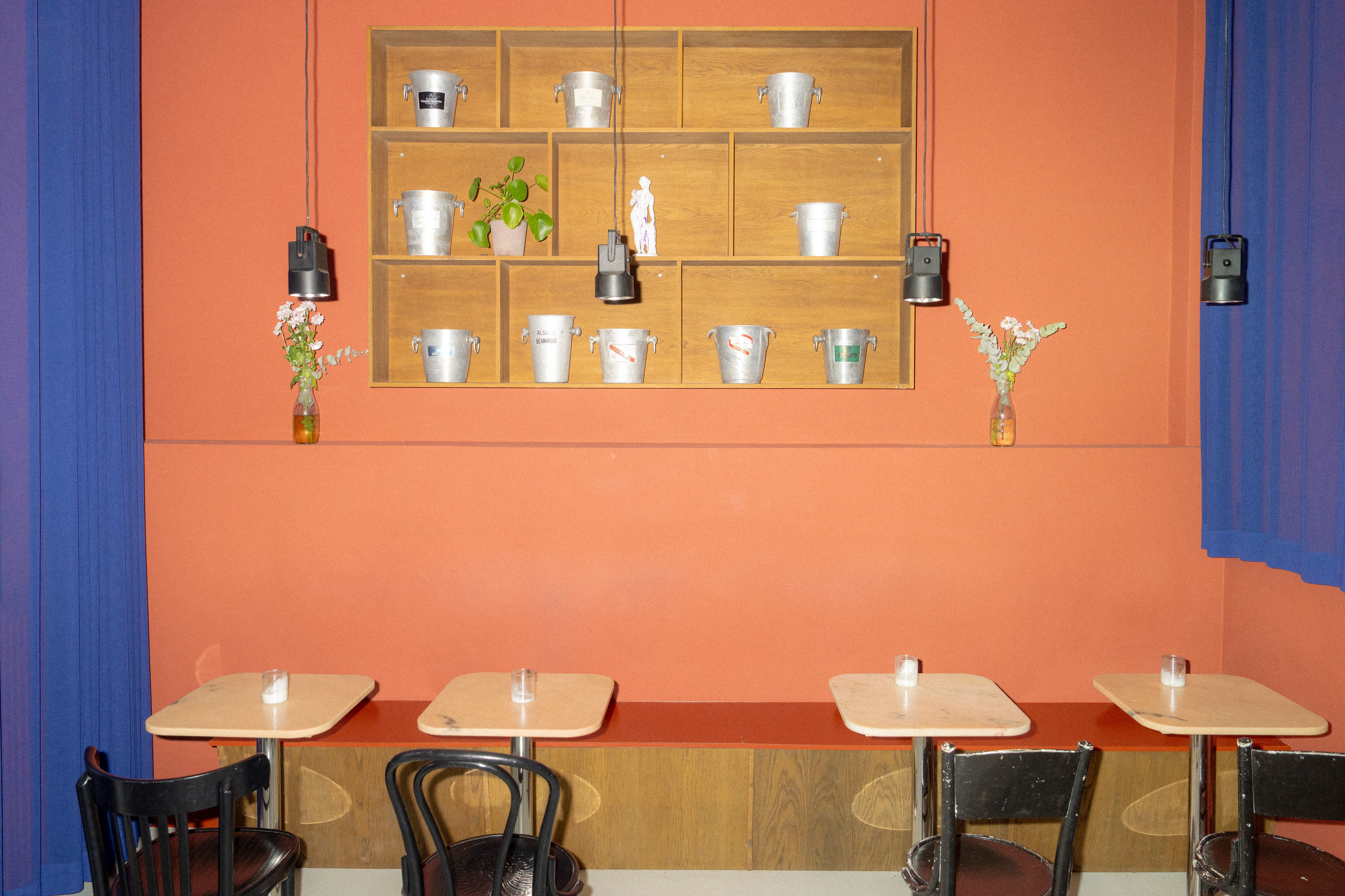 Søren Frank: Her får du byens billigste østers og en delikat umami-frækkert