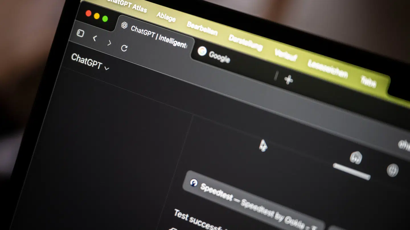 Det pibler frem med sager, hvori den populære AI-chatrobot ChatGPT bliver anklaget for at have påvirket menneskers mentale helbred negativt.
