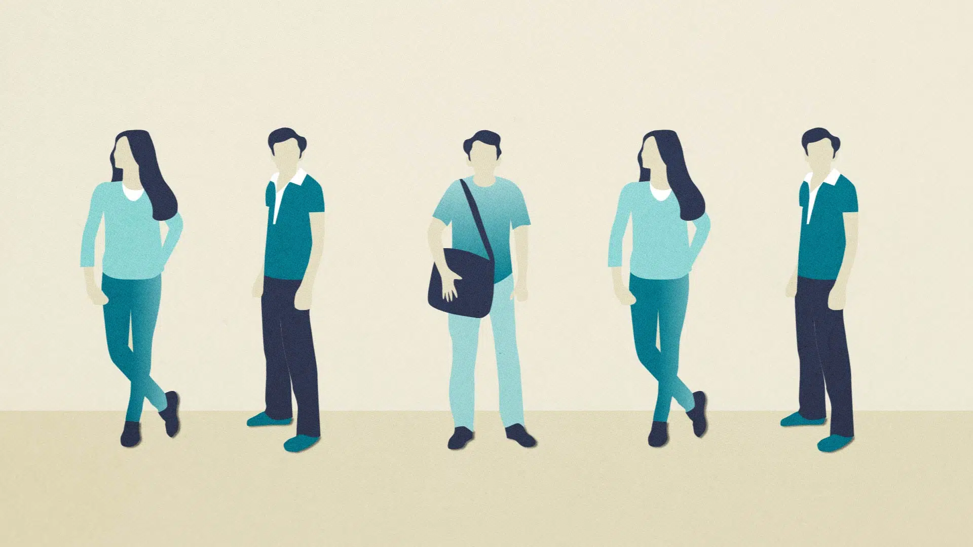 Kommunalvalg 2025 – følg med her